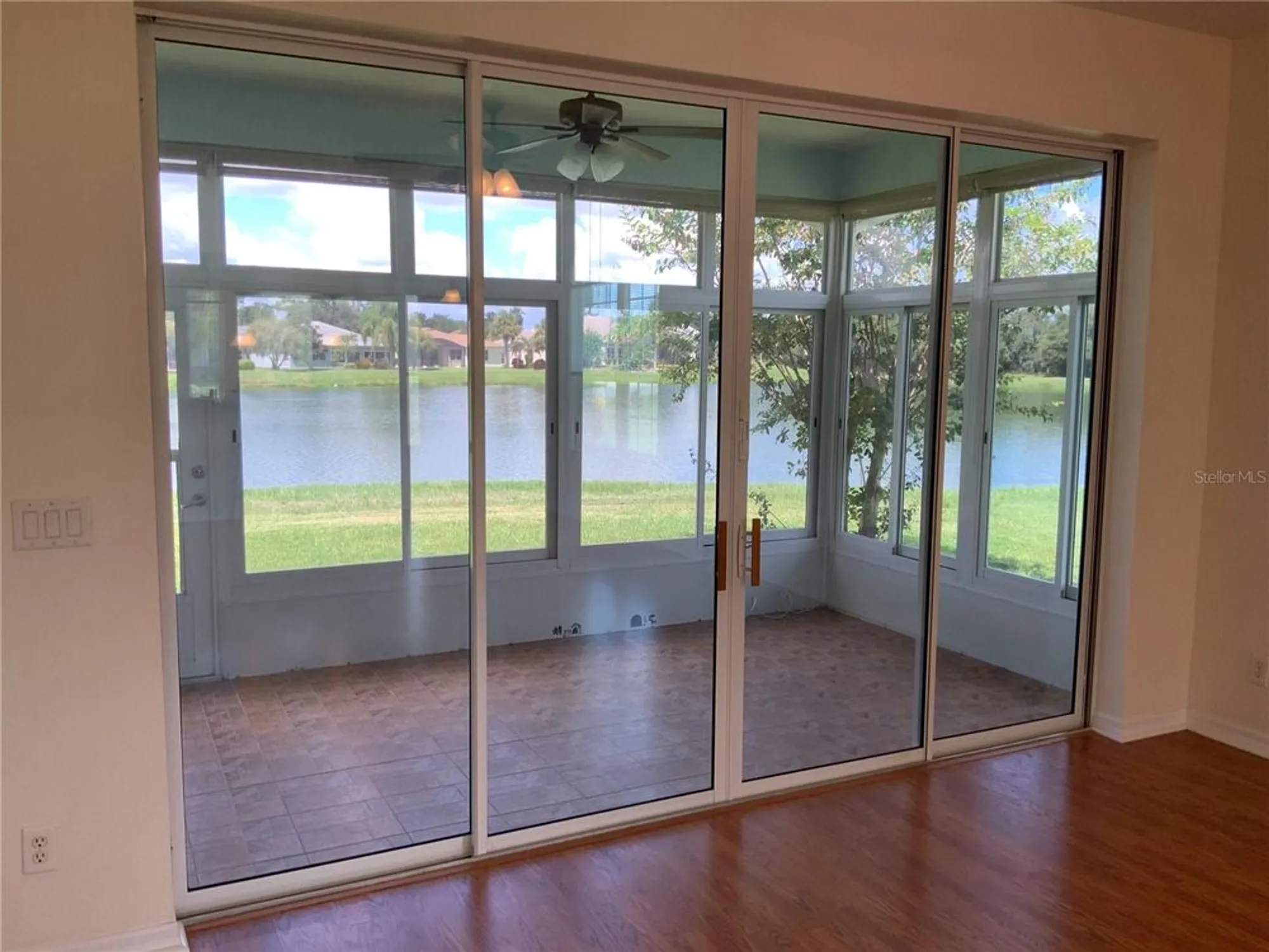 Property Slideshow image 17 of 26 | 27123 nostalgia dr, Leesburg, FL, 34748