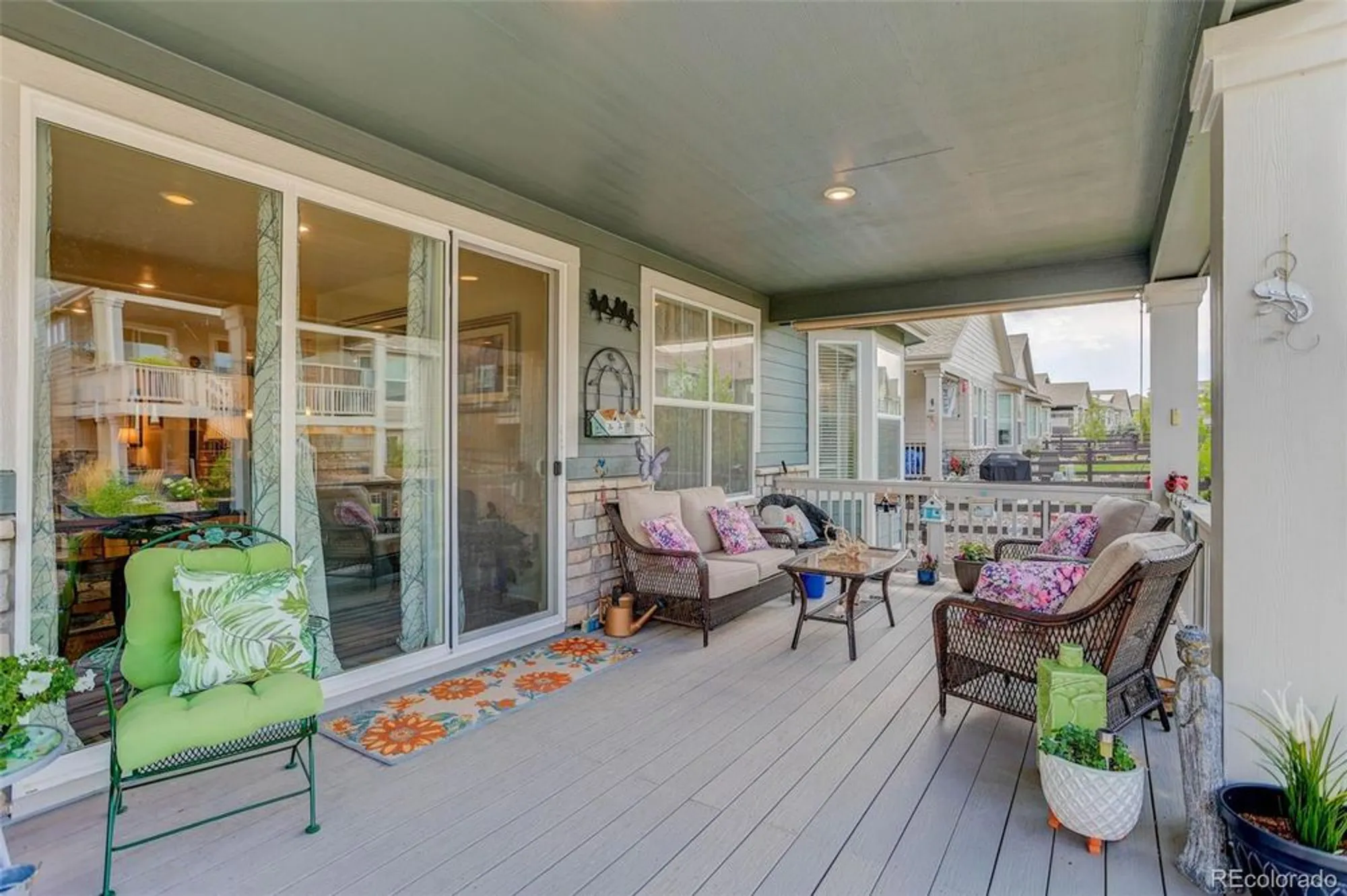 Property Slideshow image 38 of 48 | 8901 s ukraine ct, Aurora, CO, 80016