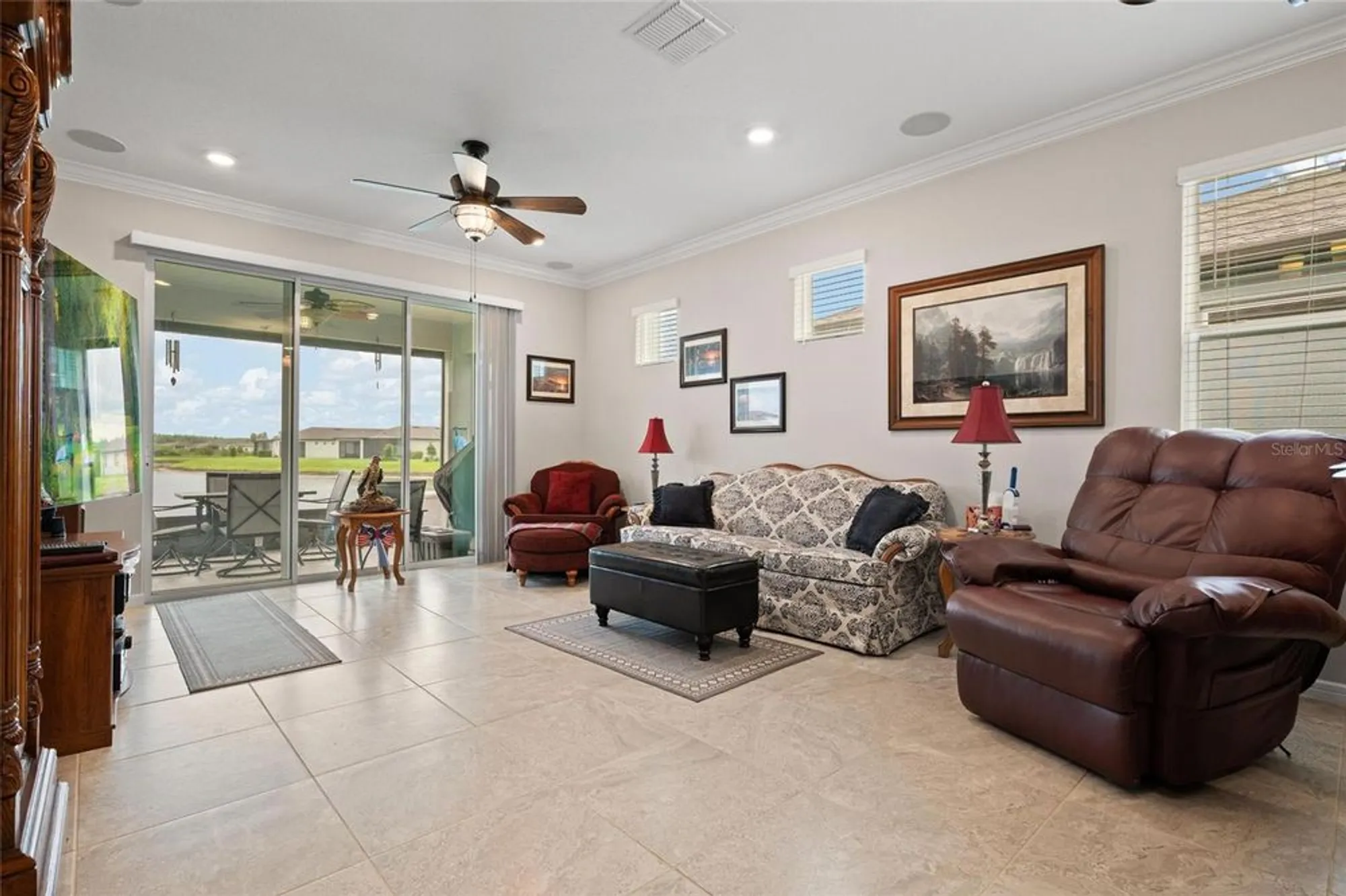 Property Slideshow image 5 of 40 | 5503 blue crush bnd, Land O Lakes, FL, 34638