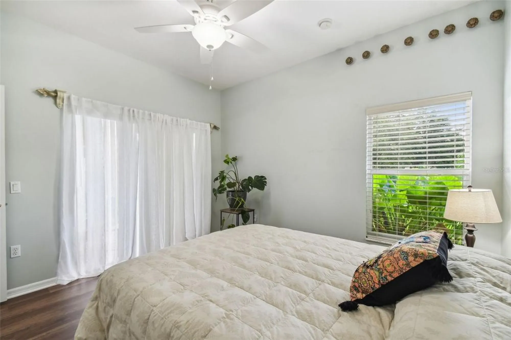 Property Slideshow image 38 of 46 | 159 ventana dr, Kissimmee, FL, 34759