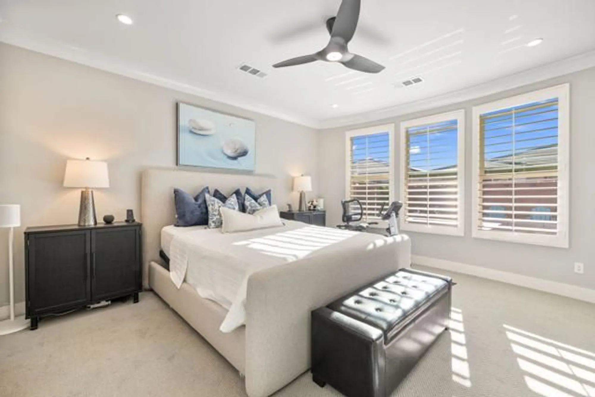 Property Slideshow image 12 of 53 | 82425 w mccarroll dr, Indio, CA, 92201