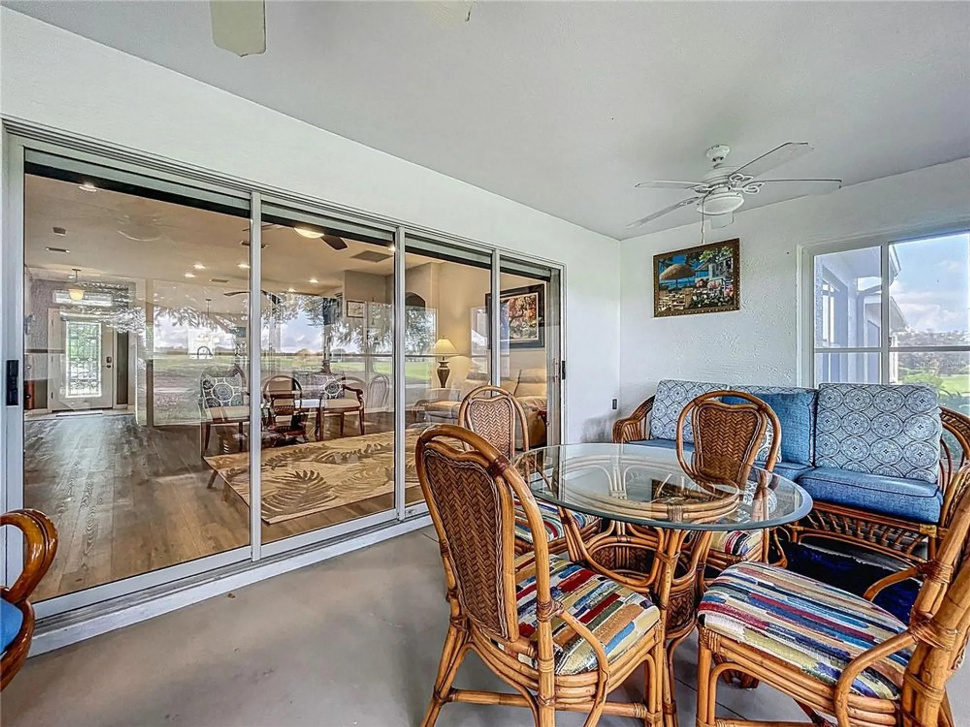 Property Slideshow image 30 of 49 | 27327 roanoke dr, Leesburg, FL, 34748