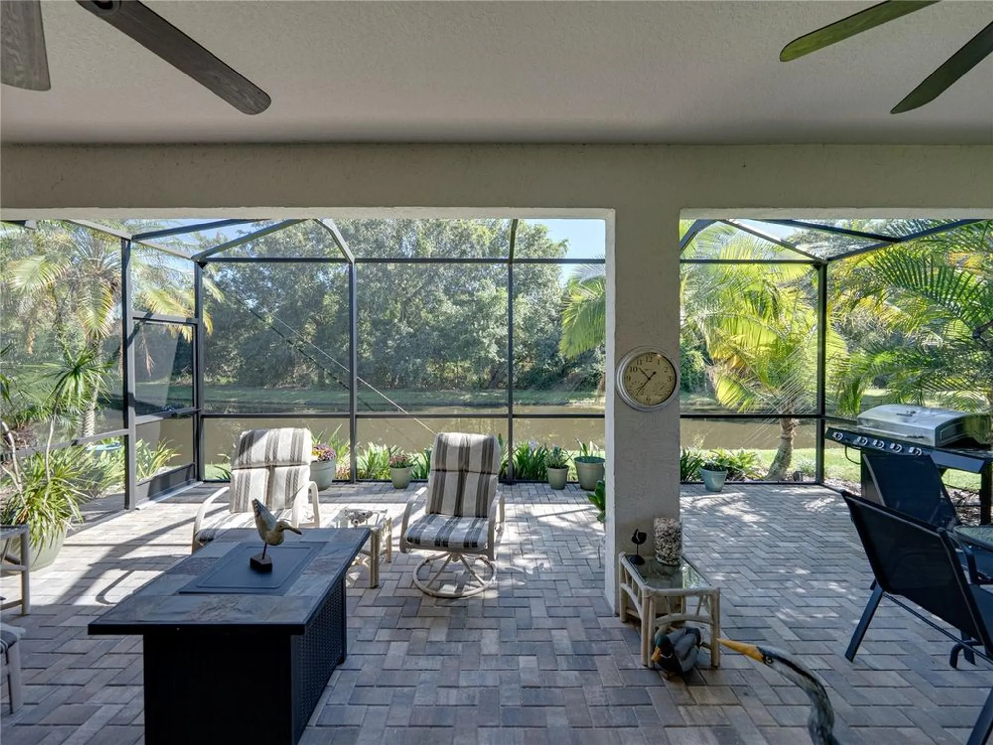 Property Slideshow image 52 of 100 | 4184 aberdeen ln, Lake Wales, FL, 33859