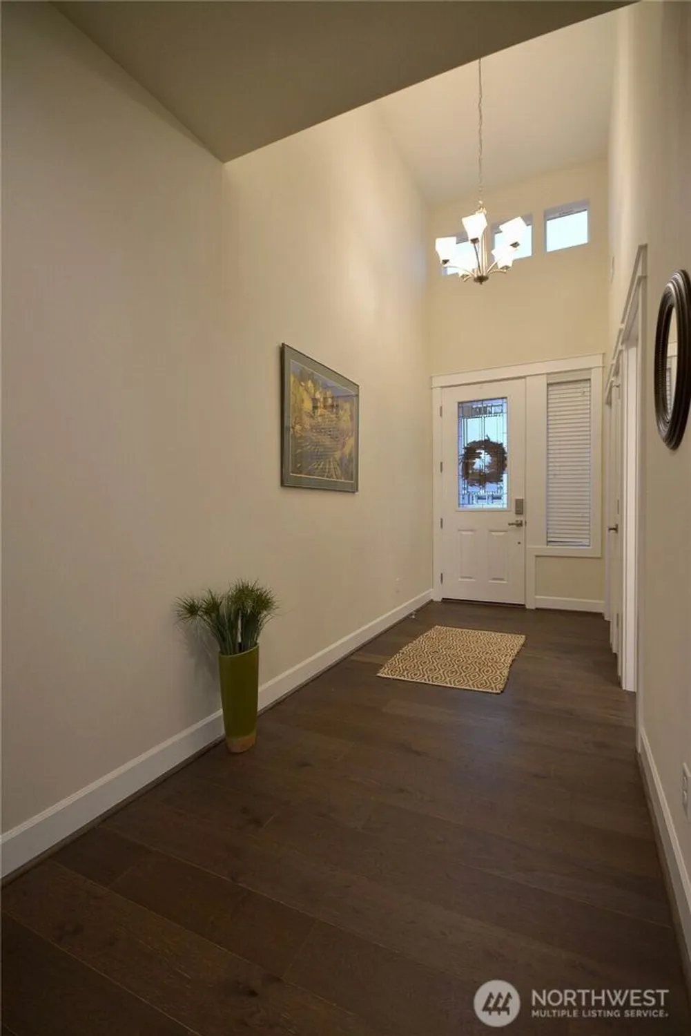 Property Slideshow image 3 of 40 | 3310 okanogan ct, Lacey, WA, 98513