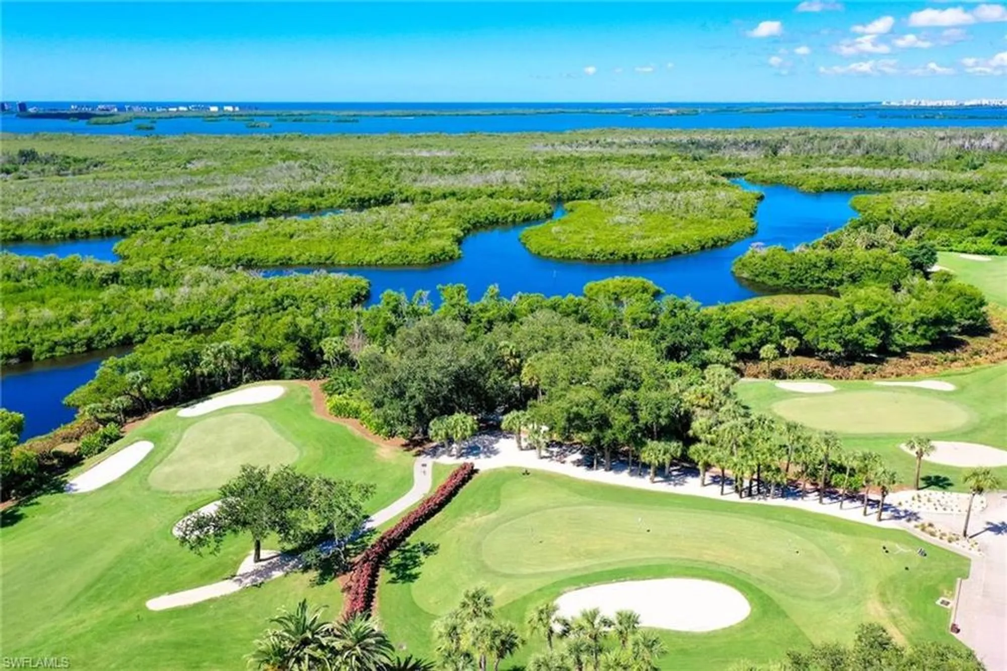 Property Slideshow image 43 of 49 | 24451 terzetto ln 403, Bonita Springs, FL, 34134