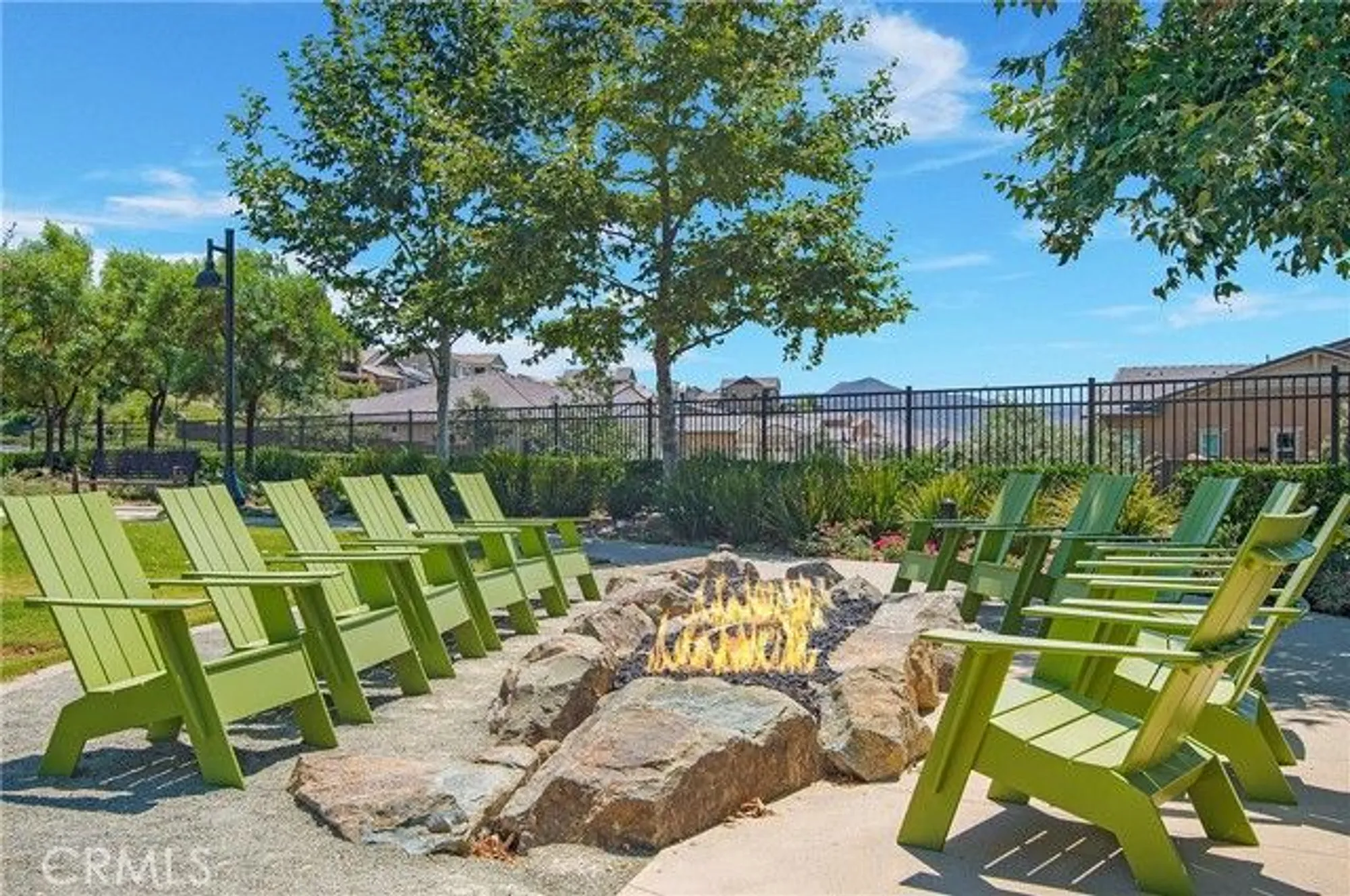 Property Slideshow image 65 of 75 | 169 garcilla dr, Rancho Mission Viejo, CA, 92694