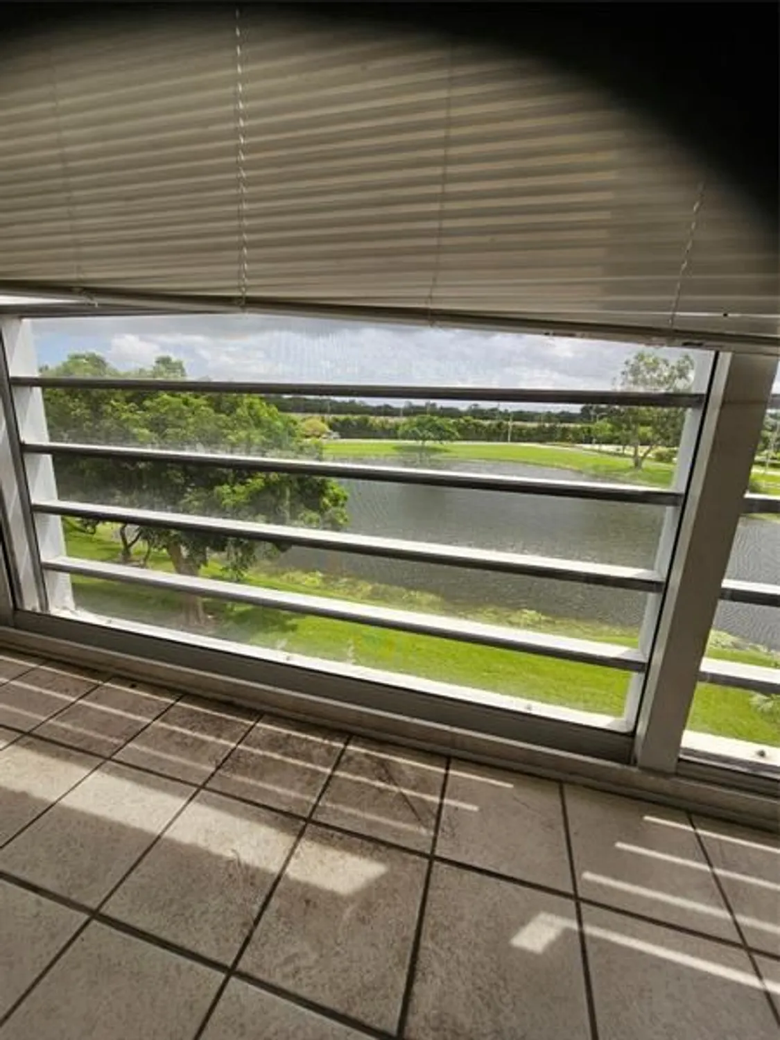 Property Slideshow image 13 of 28 | 4038 hythe c # 4038, Boca Raton, FL, 33434