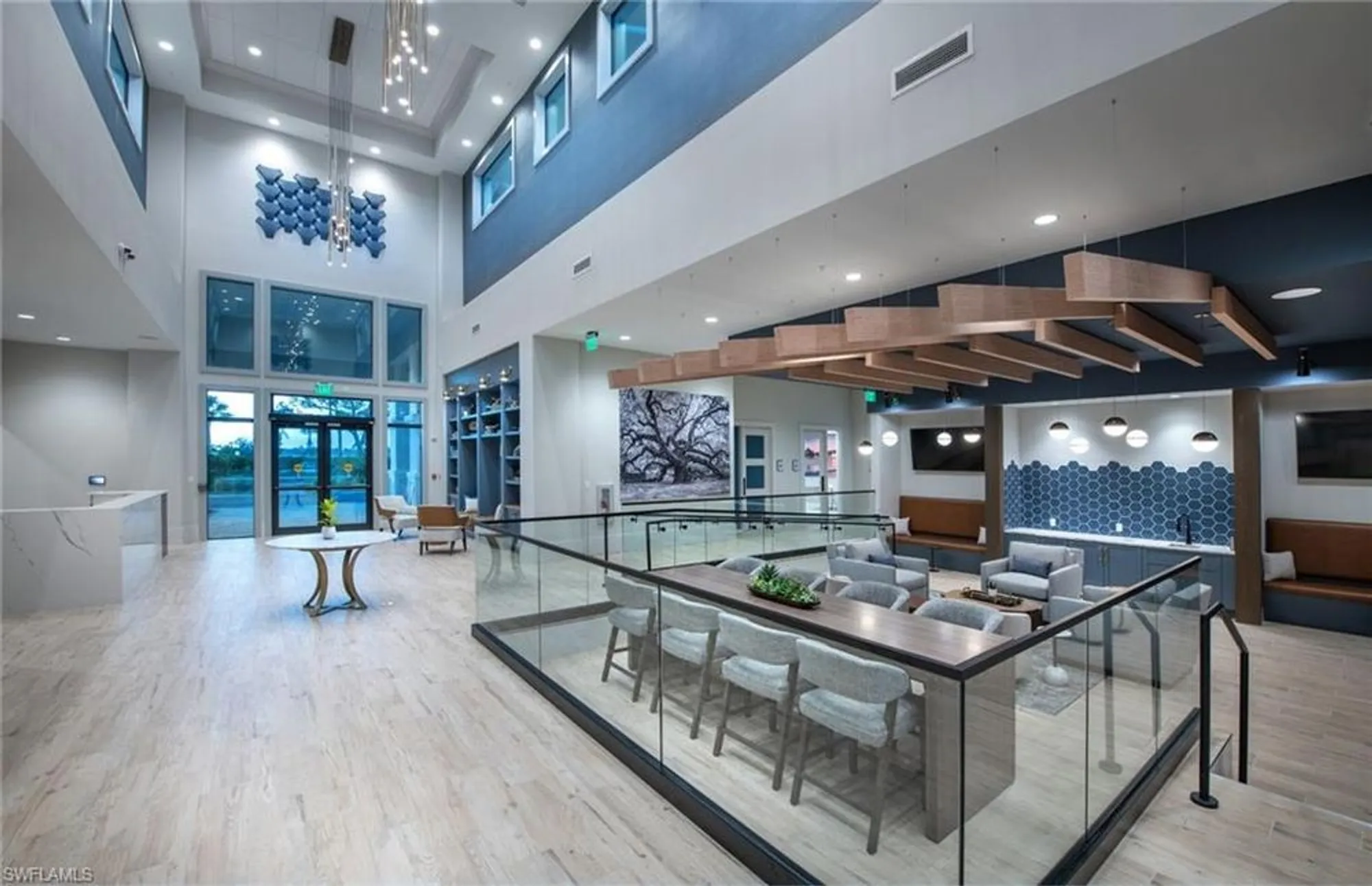 Property Slideshow image 37 of 47 | 7152 chapel creek ln, North Fort Myers, FL, 33917