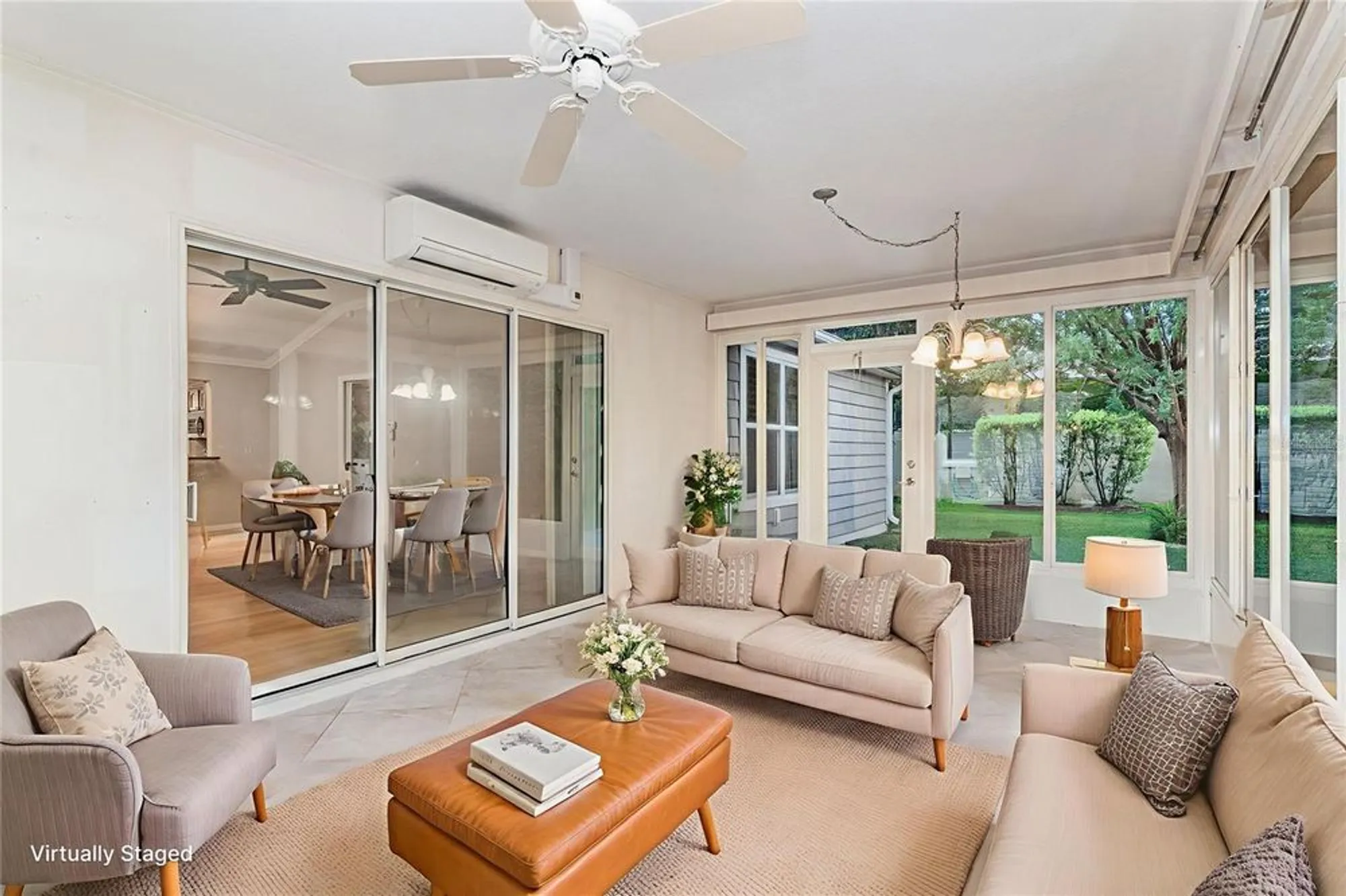 Property Slideshow image 29 of 31 | 1508 gifford ct, The Villages, FL, 32162