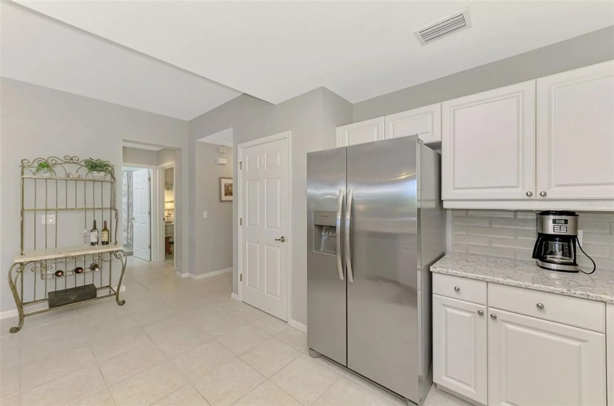 Property Slideshow image 18 of 77 | 3413 grand vista ct unit 102, Port Charlotte, FL, 33953