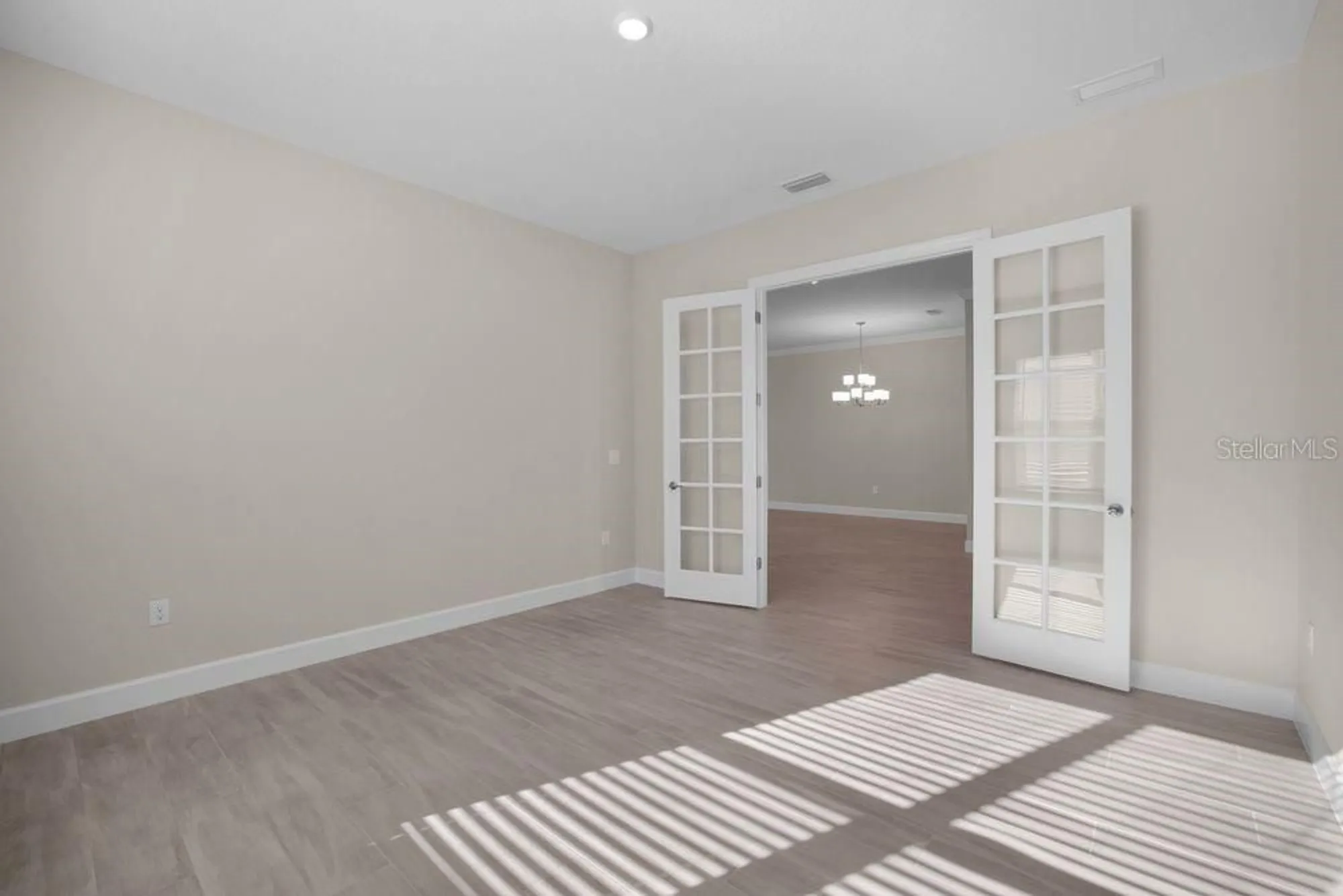 Property Slideshow image 31 of 70 | 14911 contenta loop, Bradenton, FL, 34211