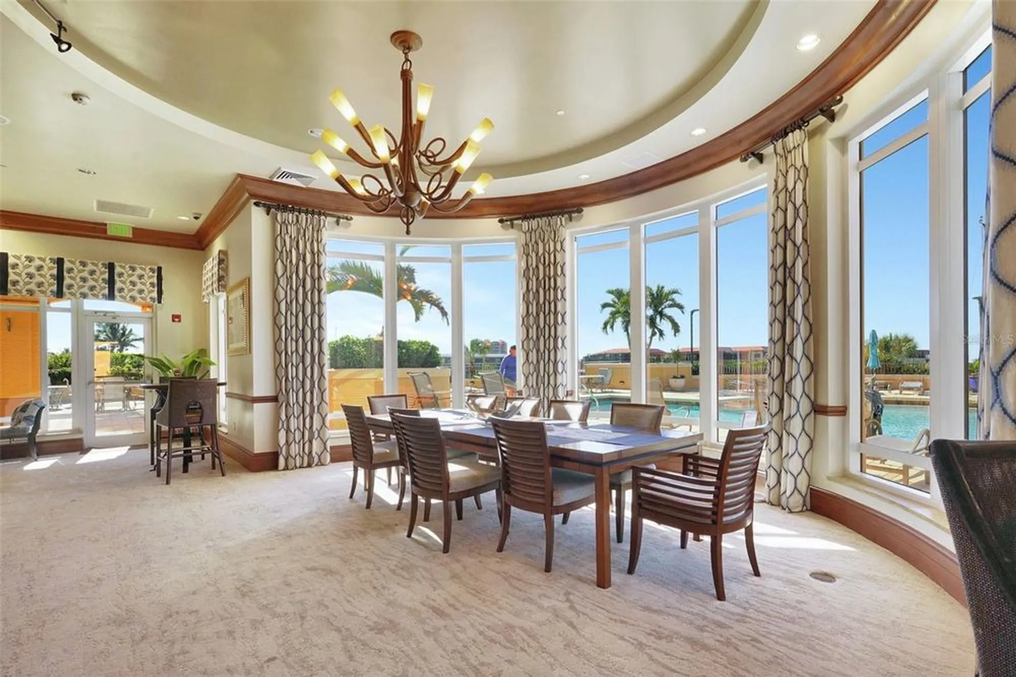 Property Slideshow image 48 of 71 | 3321 sunset key cir 204, Punta Gorda, FL, 33955