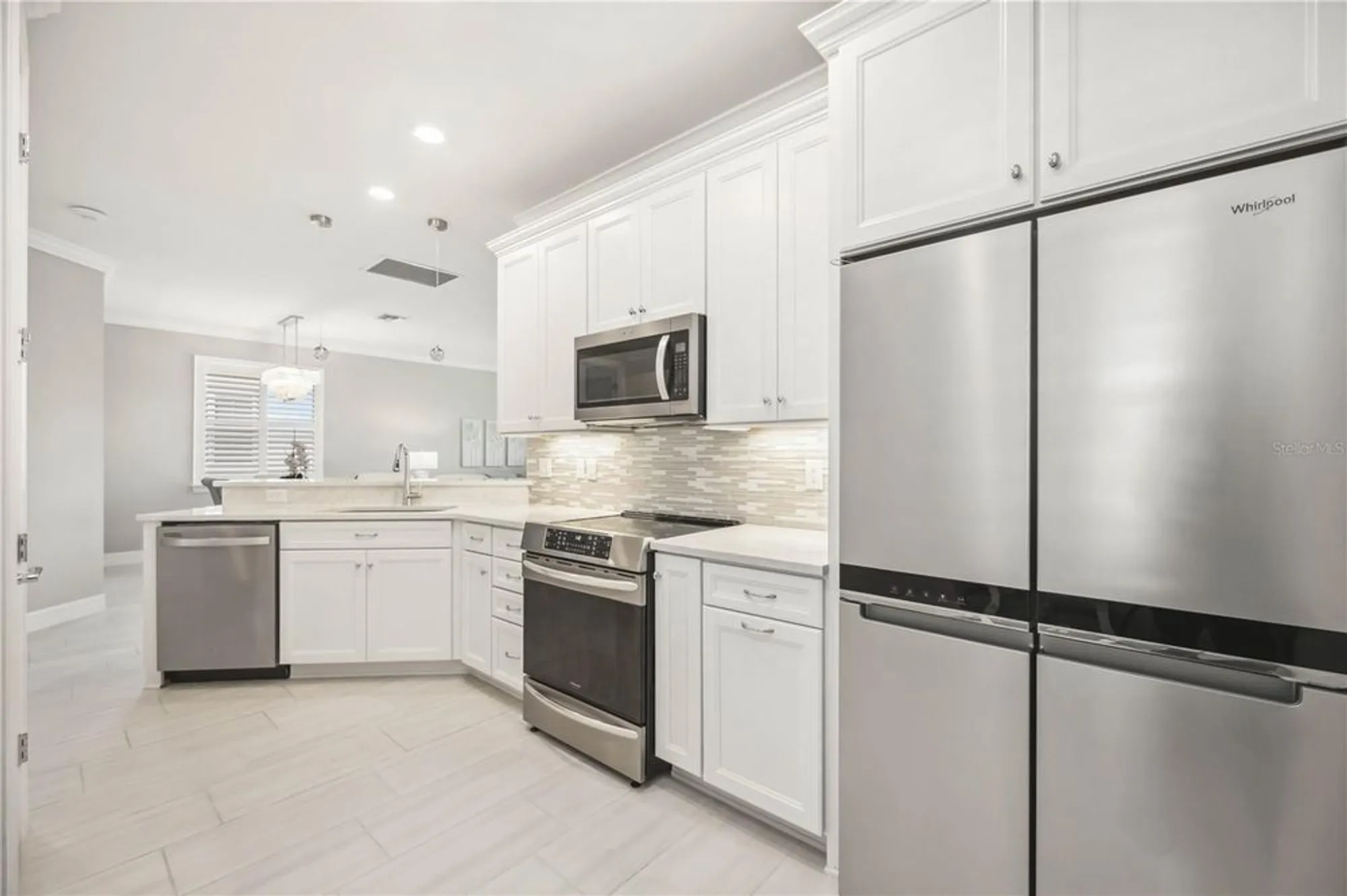 Property Slideshow image 17 of 65 | 13867 vadini st, Venice, FL, 34293