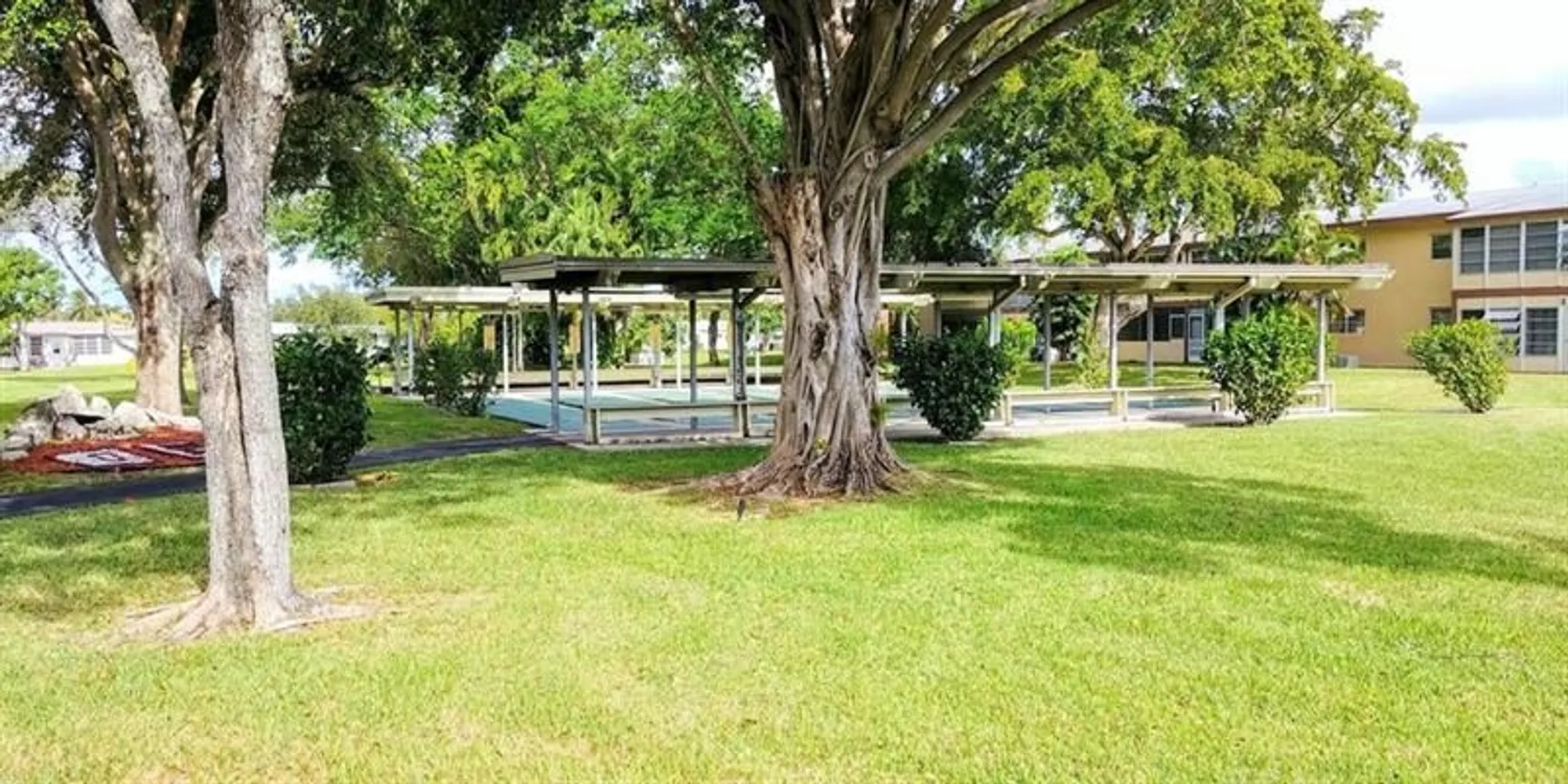 Property Slideshow image 15 of 26 | 7500 nw 5th ct apt 104, Margate, FL, 33063