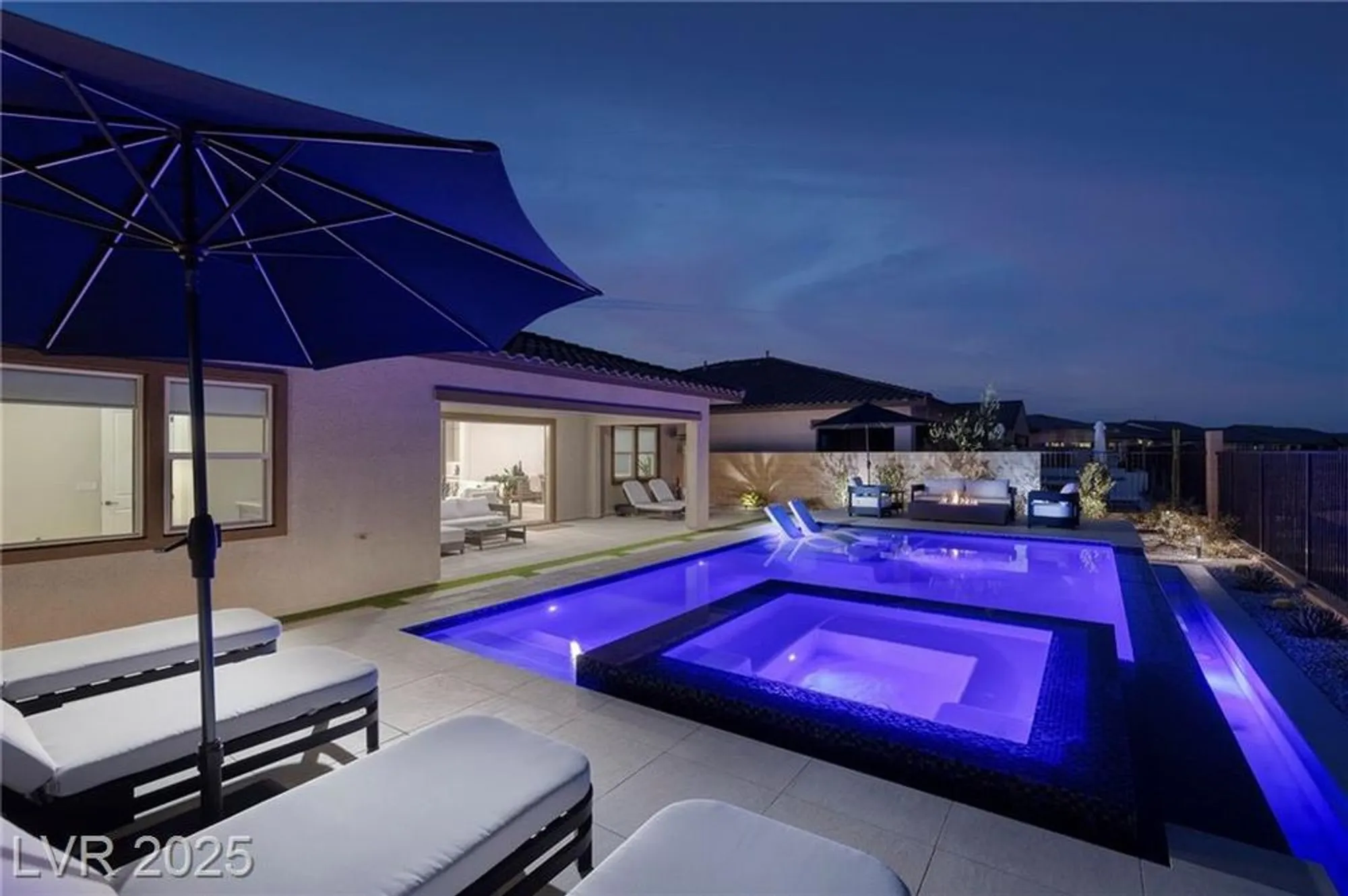 Property Slideshow image 38 of 63 | 351 tigullio ave, Henderson, NV, 89011