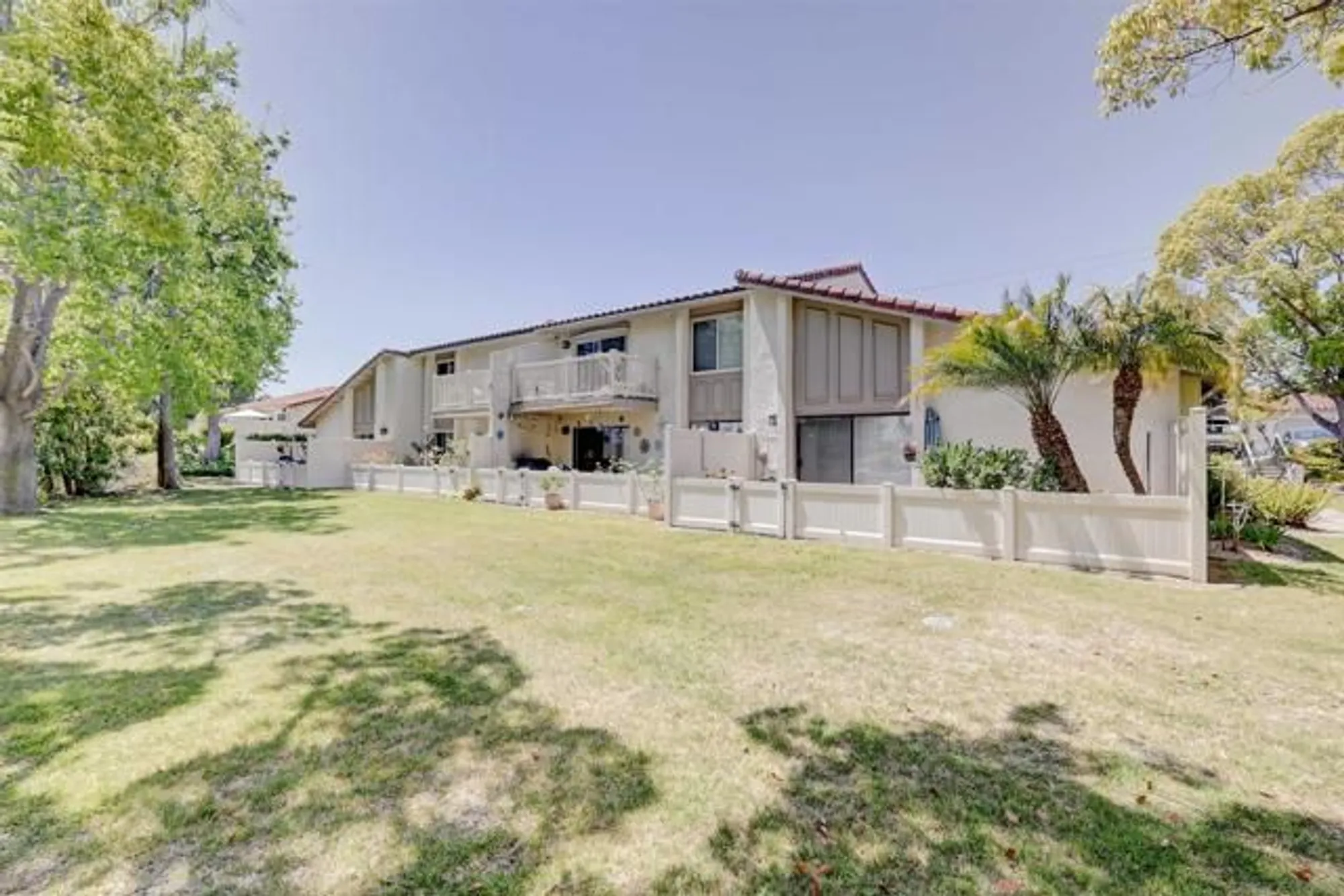 Property Slideshow image 37 of 48 | 1982 fairlee dr, Encinitas, CA, 92024