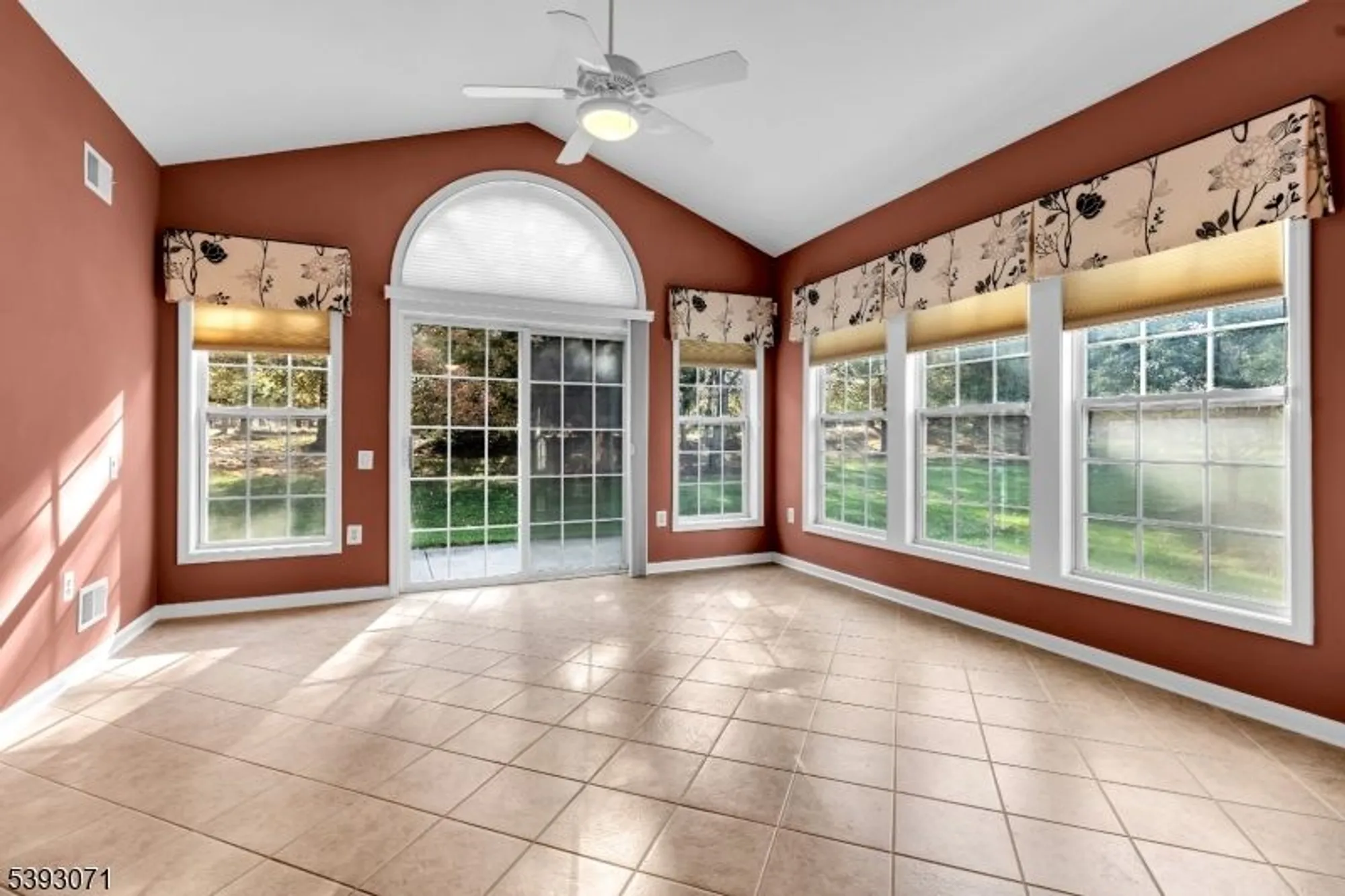 Property Slideshow image 30 of 45 | 212 sherwood ct, Somerset, NJ, 08873