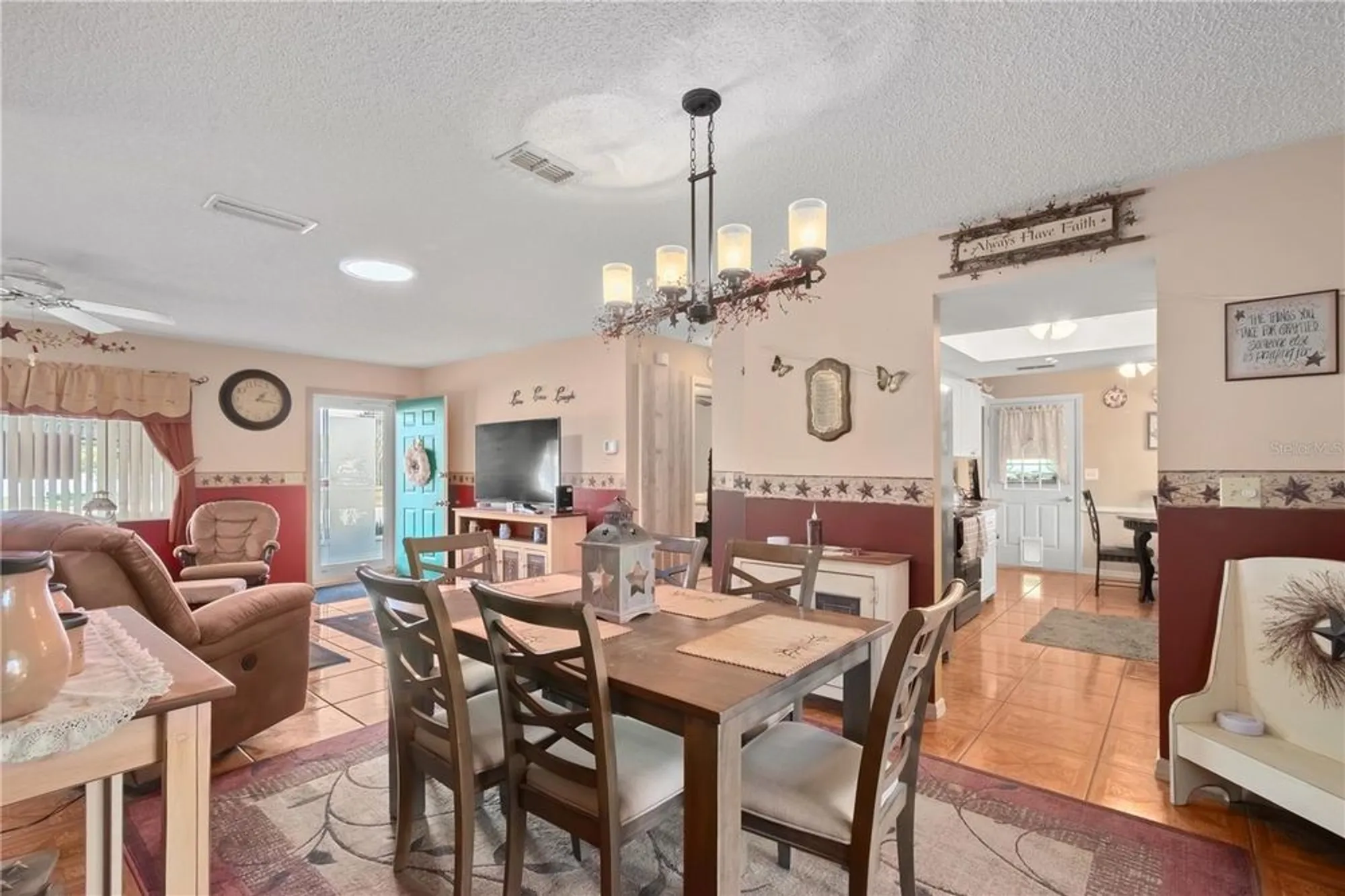 Property Slideshow image 34 of 38 | 6180 sw 110th st, Ocala, FL, 34476