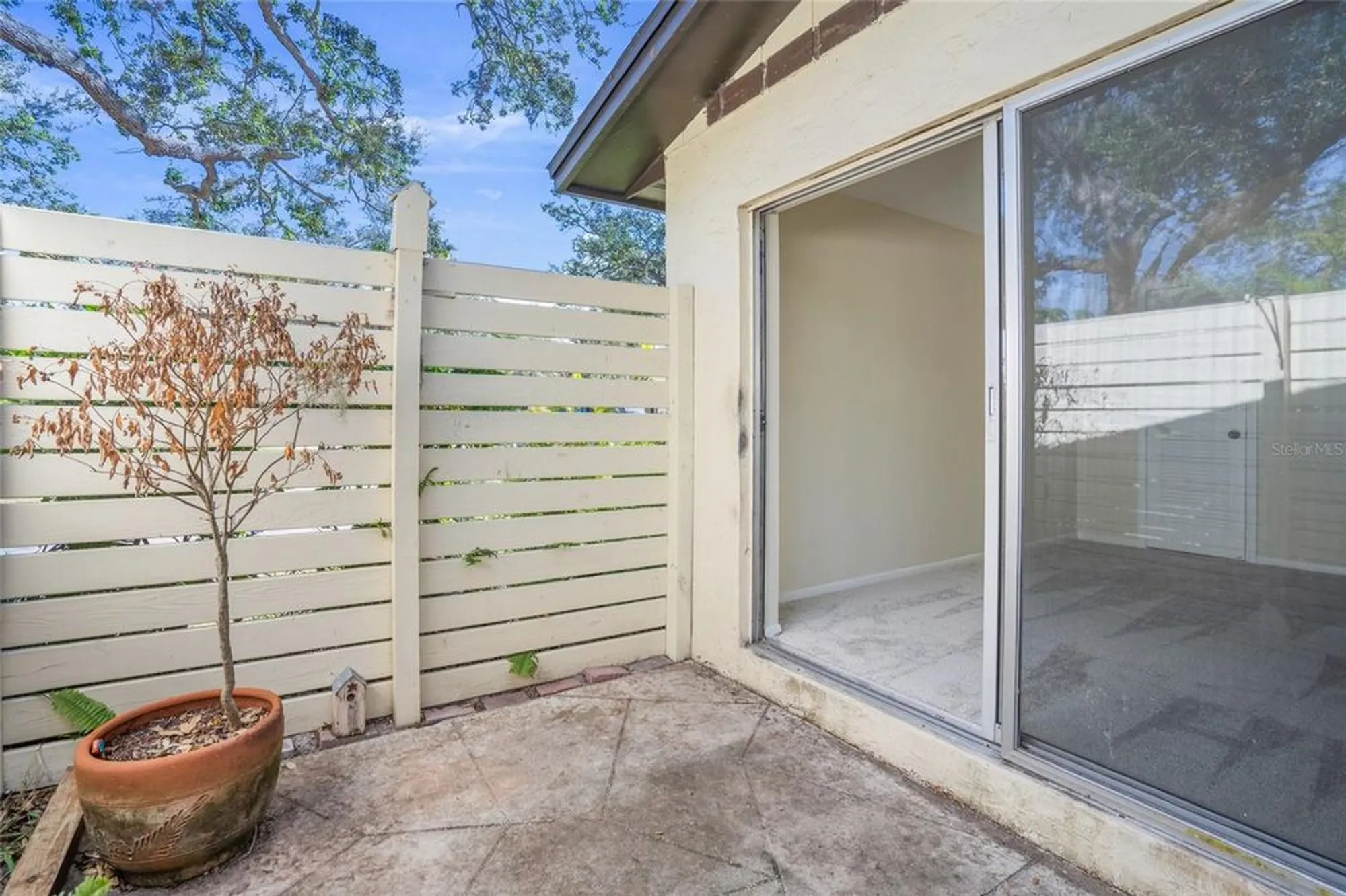 Property Slideshow image 19 of 35 | 6906 woodwind dr 12, Sarasota, FL, 34231