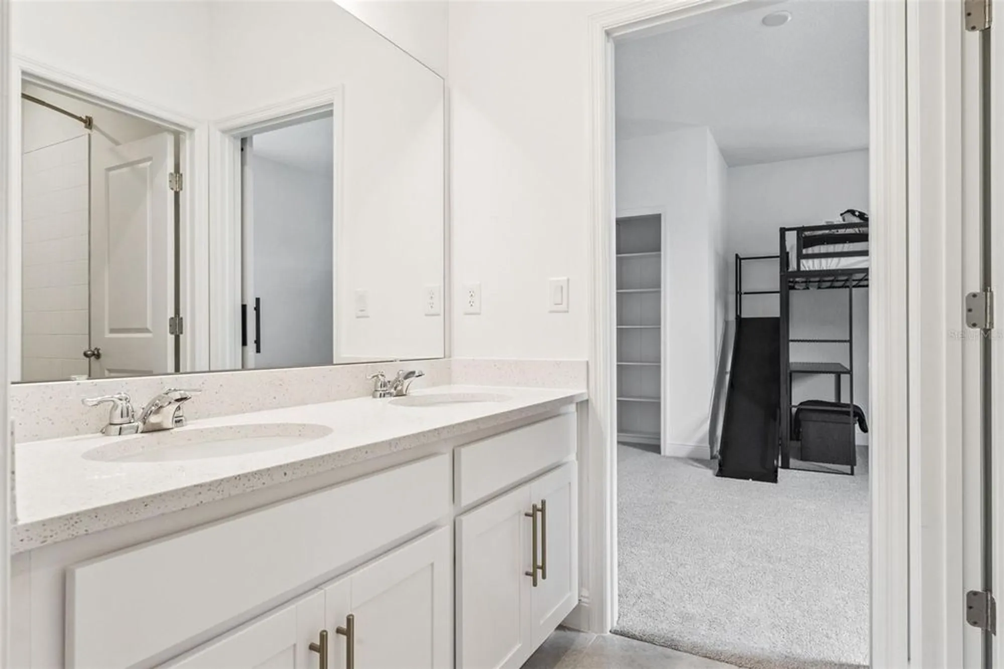 Property Slideshow image 38 of 62 | 3130 vanguard ct, Saint Cloud, FL, 34771