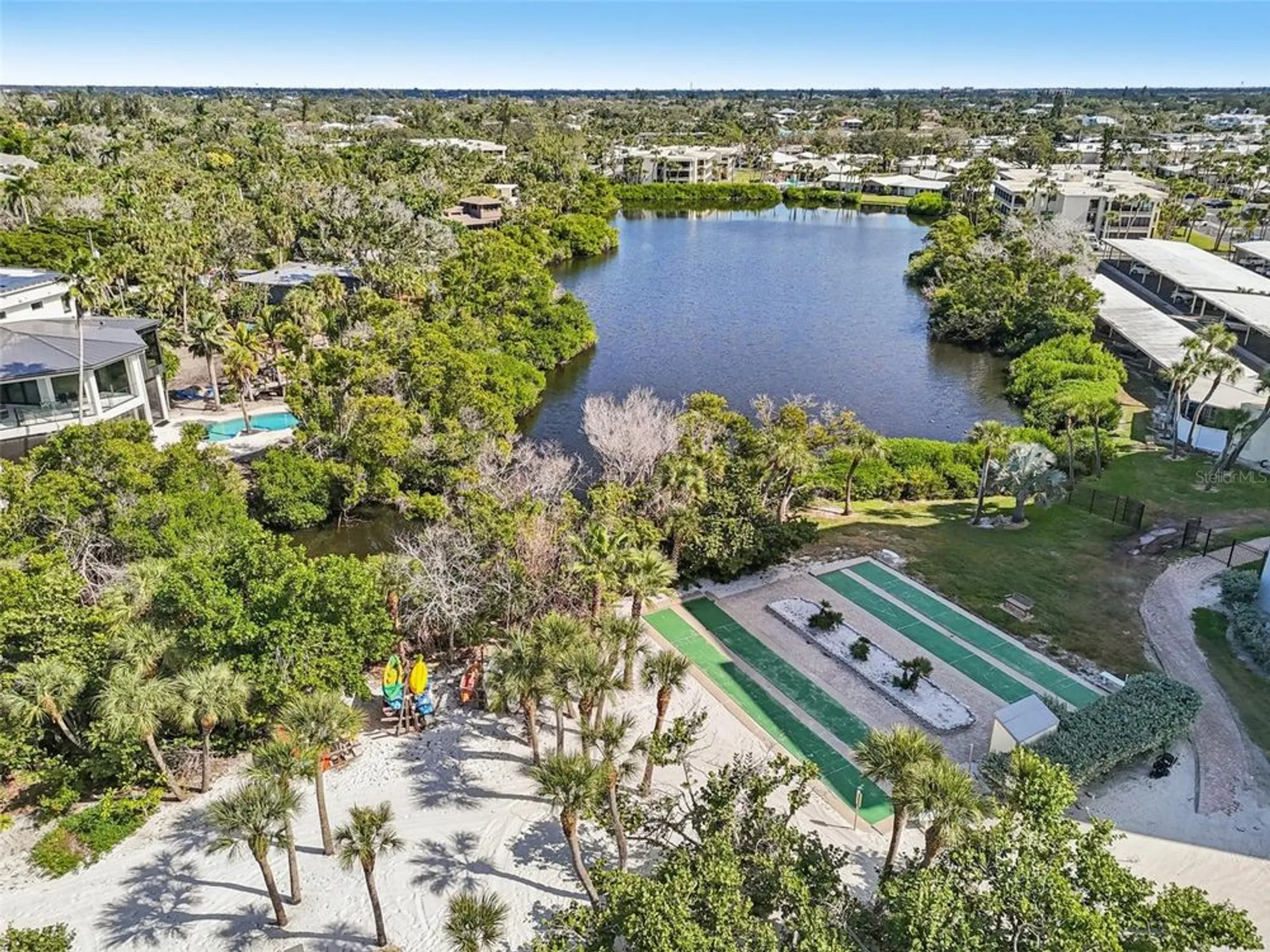 Property Slideshow image 29 of 35 | 113 whispering sands dr v-47, Sarasota, FL, 34242
