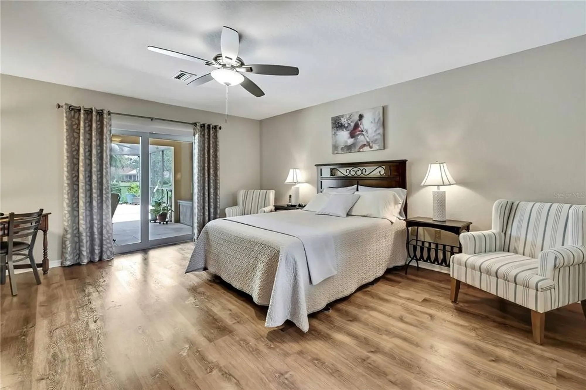Property Slideshow image 28 of 79 | 9346 southern belle dr, Weeki Wachee, FL, 34613