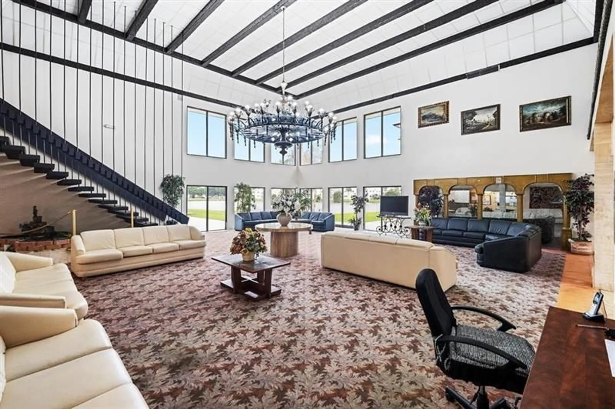 Property Slideshow image 19 of 32 | 4750 nw 22nd ct apt 208, Lauderhill, FL, 33313