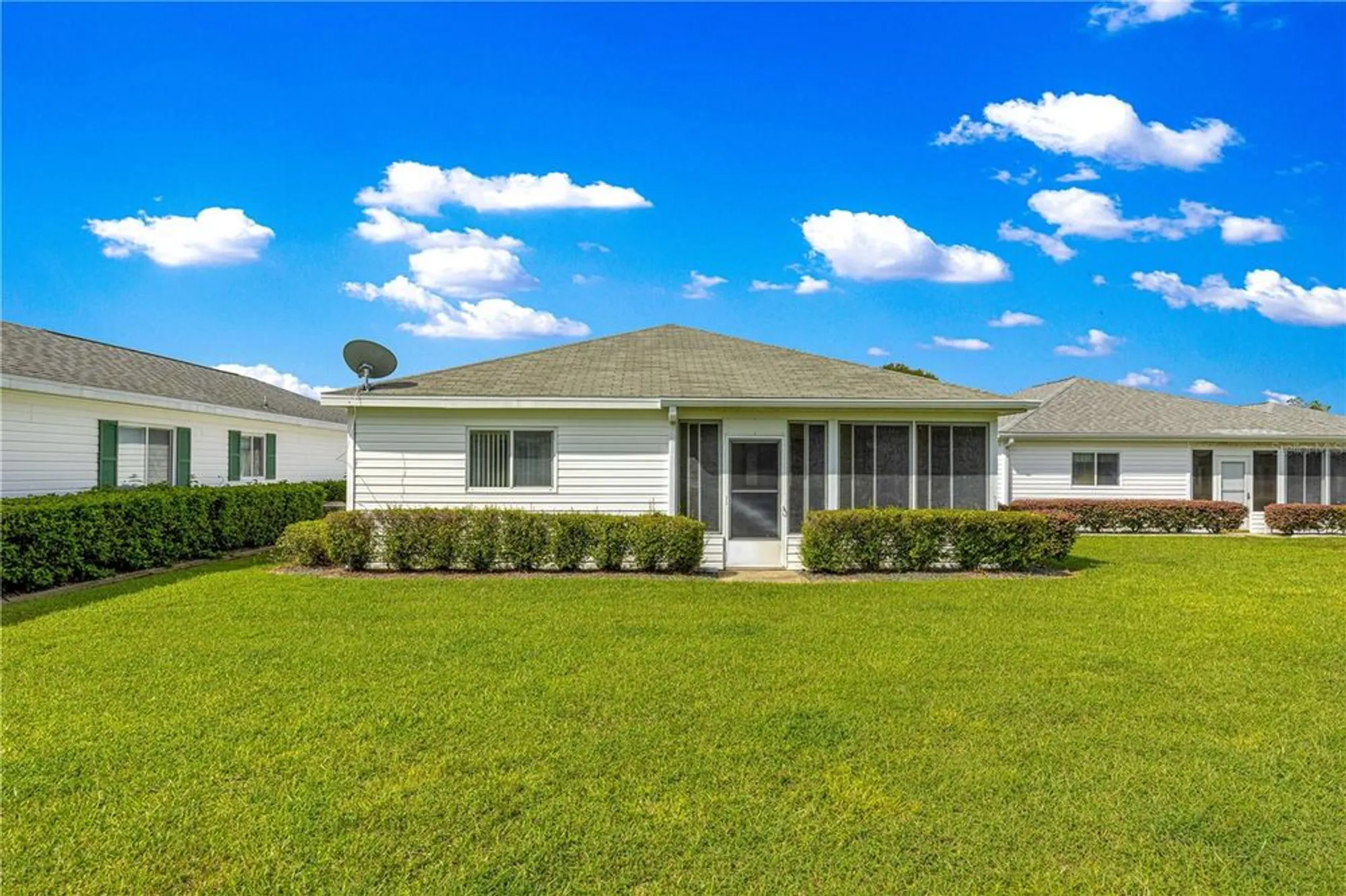 Property Slideshow image 6 of 48 | 13364 sw 111th cir, Dunnellon, FL, 34432