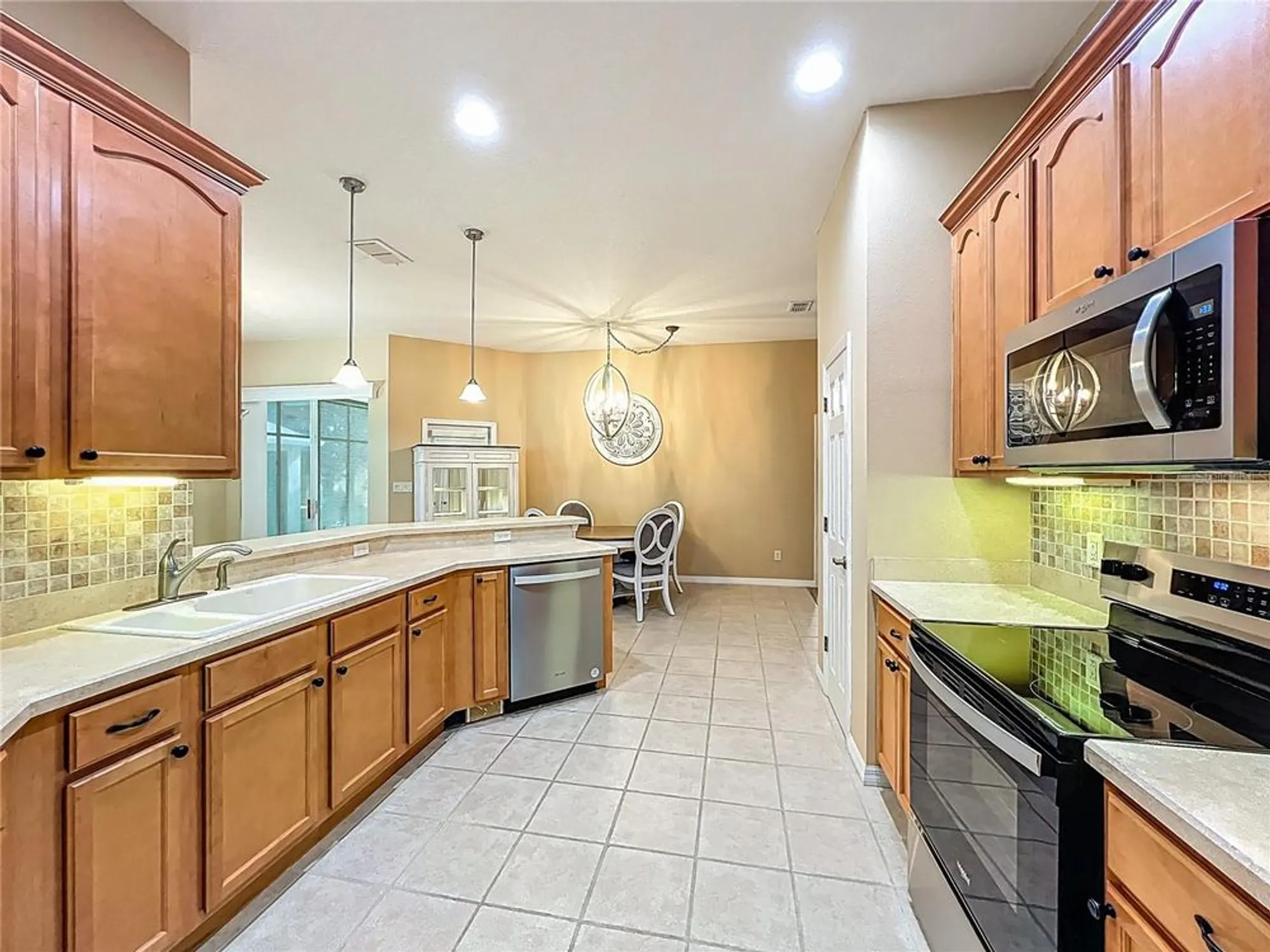 Property Slideshow image 18 of 52 | 3605 mount hope loop, Leesburg, FL, 34748