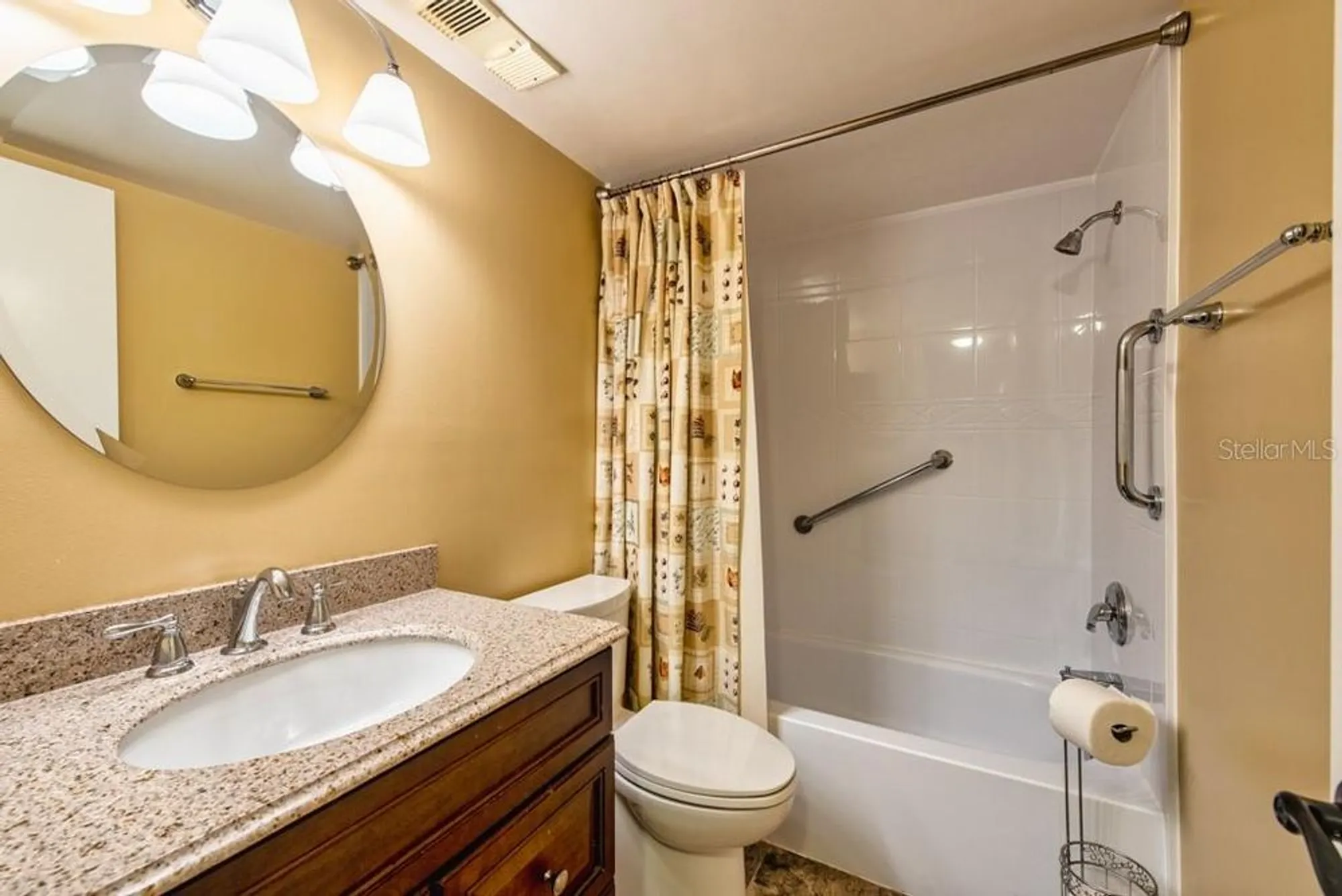 Property Slideshow image 22 of 45 | 6219 palma del mar blvd s apt 114, St Petersburg, FL, 33715