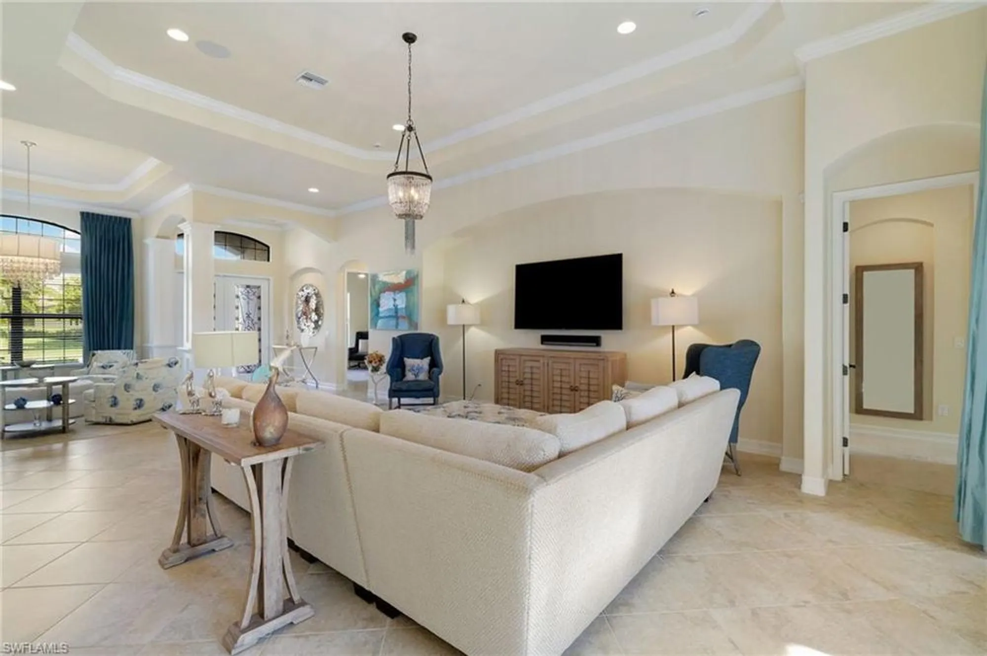 Property Slideshow image 10 of 50 | 18170 bonita national blvd, Bonita Springs, FL, 34135