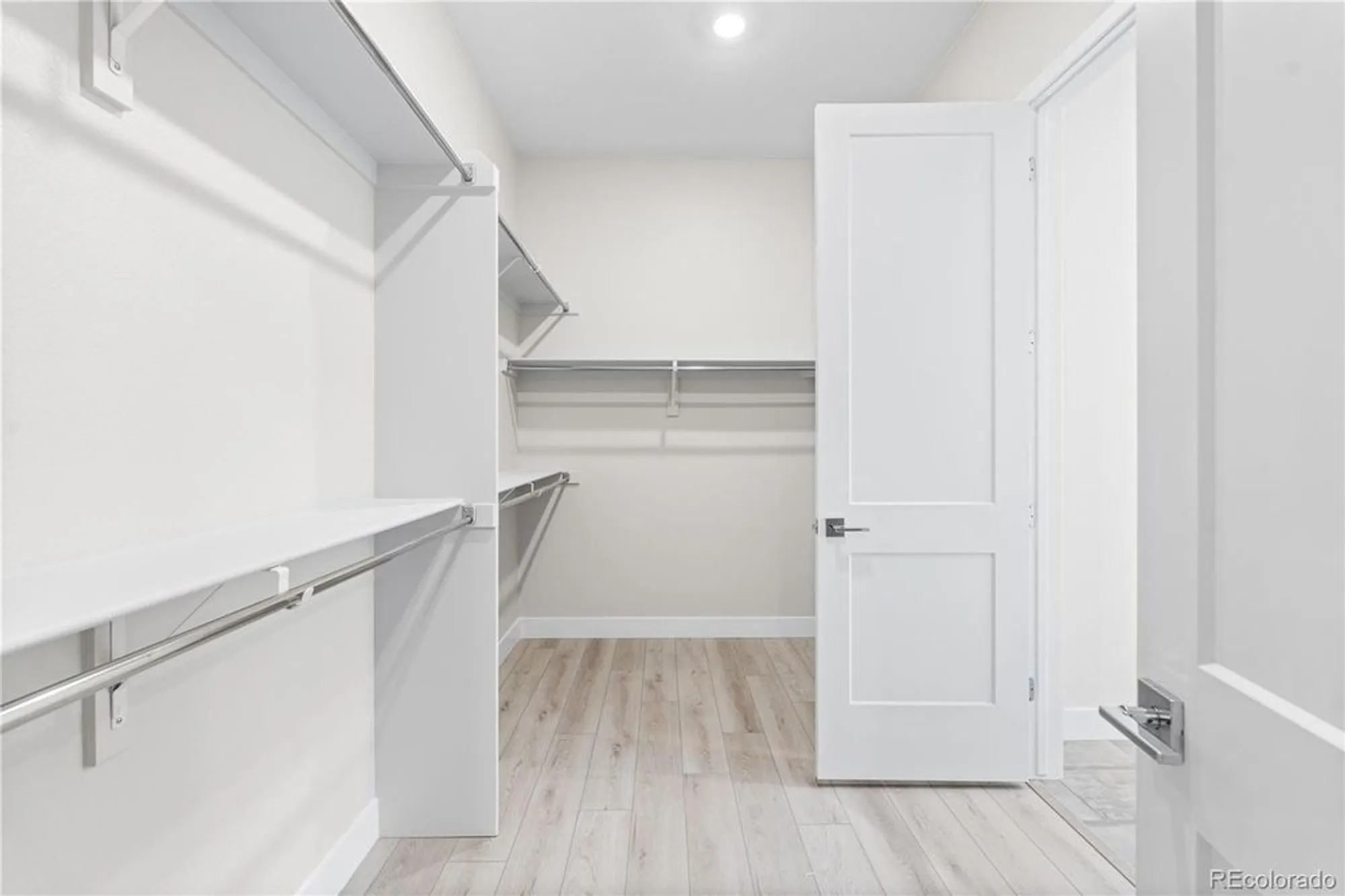 Property Slideshow image 33 of 38 | 11472 autumn moon st, Littleton, CO, 80125