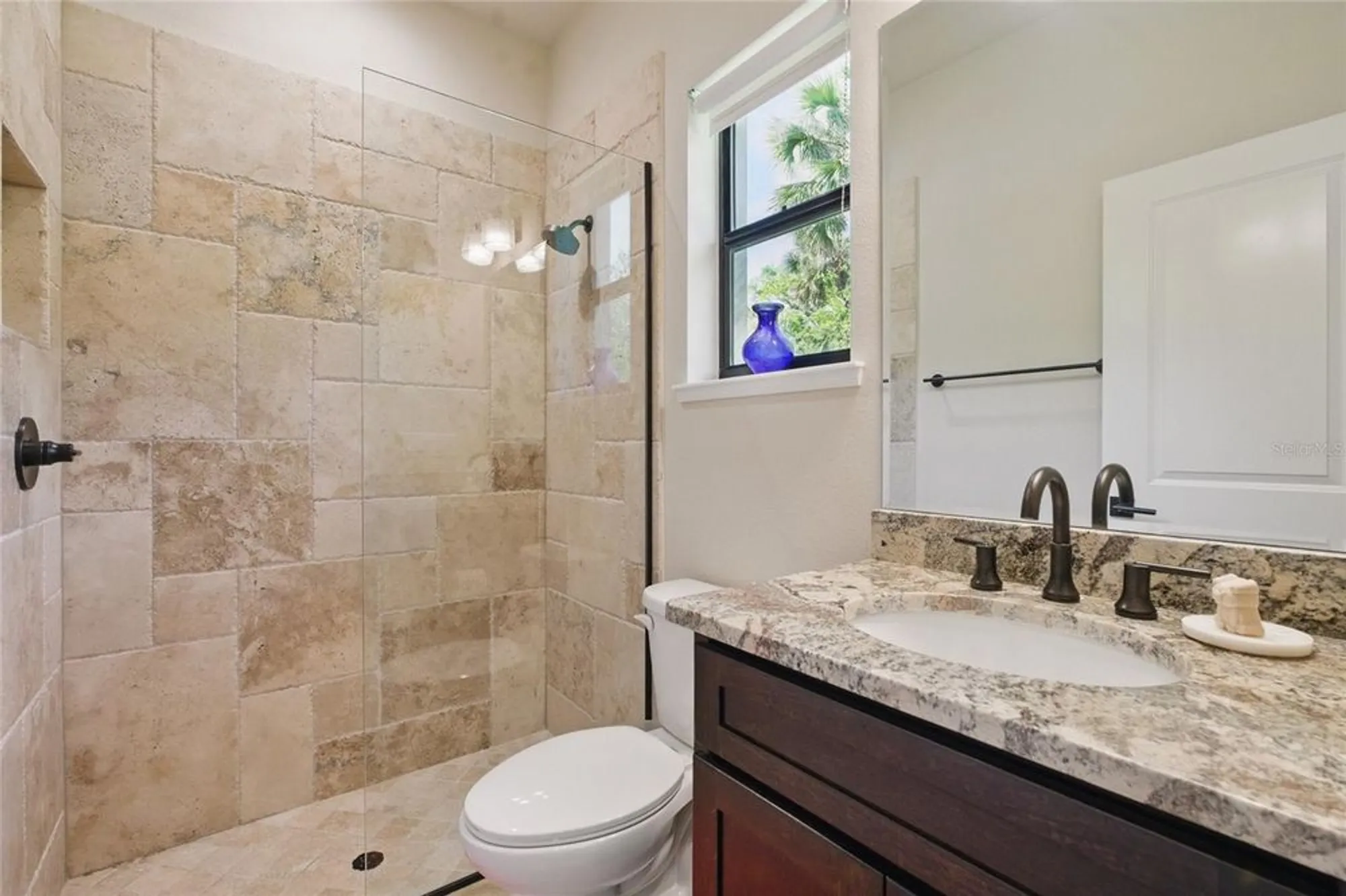 Property Slideshow image 24 of 40 | 8 blue oak ln, Palm Coast, FL, 32137