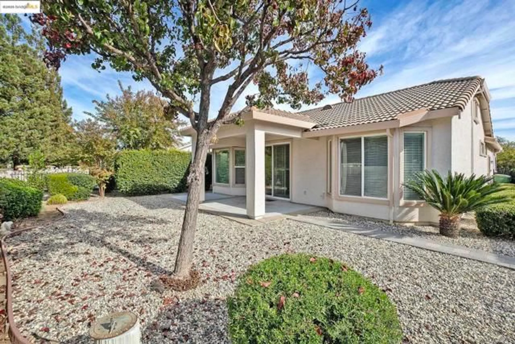 Property Slideshow image 23 of 23 | 939 centennial dr, Brentwood, CA, 94513