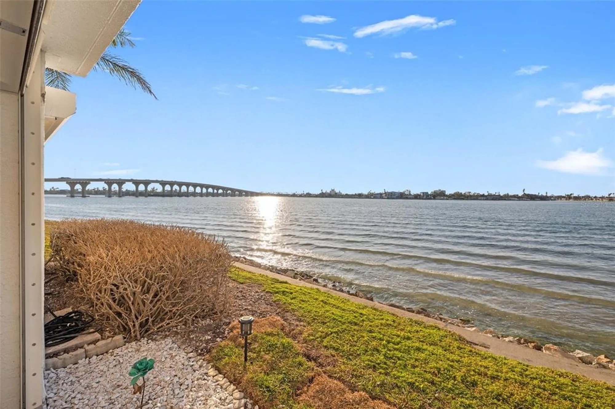 Property Slideshow image 26 of 38 | 6265 sun blvd apt 101, Saint Petersburg, FL, 33715