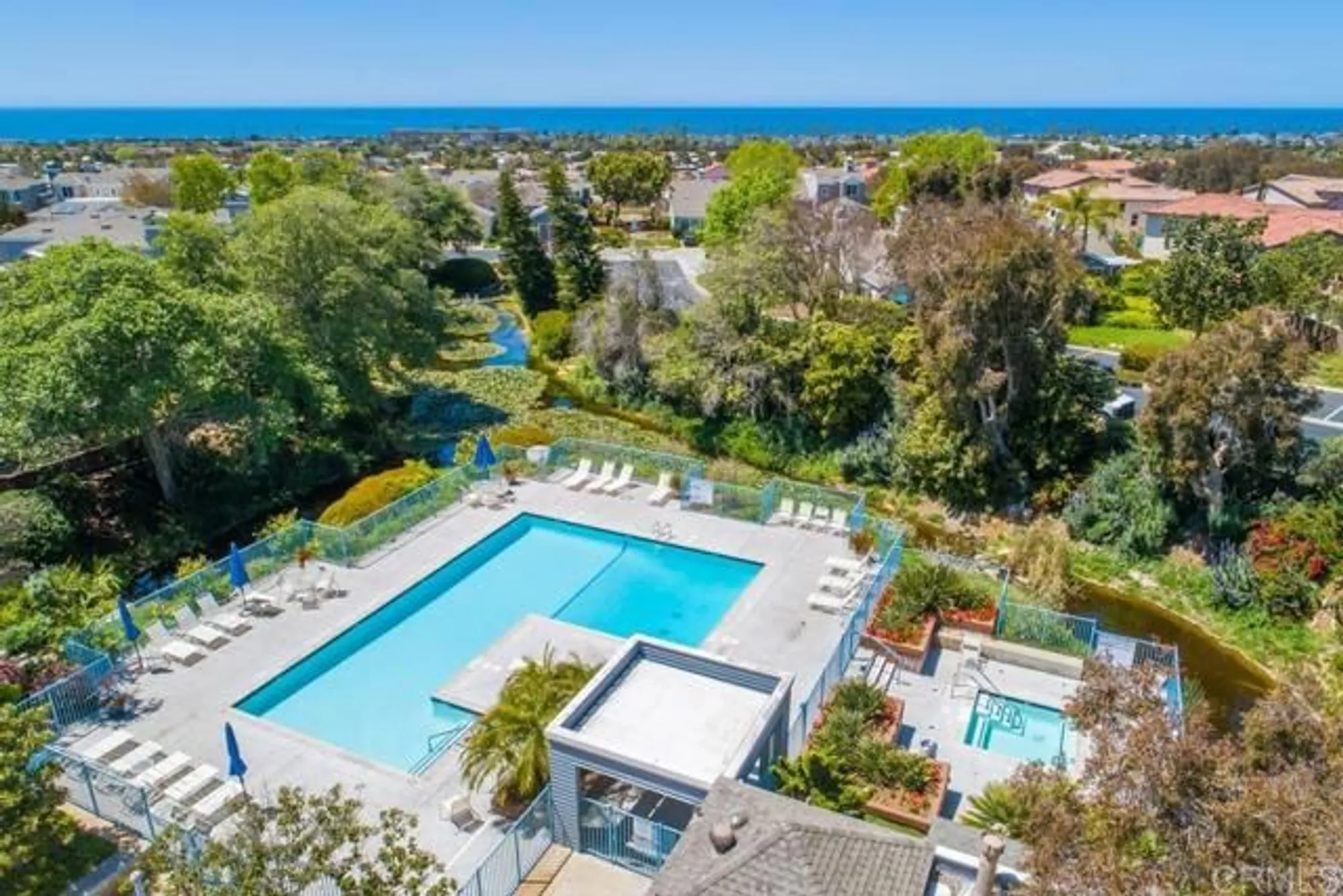 Property Slideshow image 43 of 52 | 7013 lavender way, Carlsbad, CA, 92011