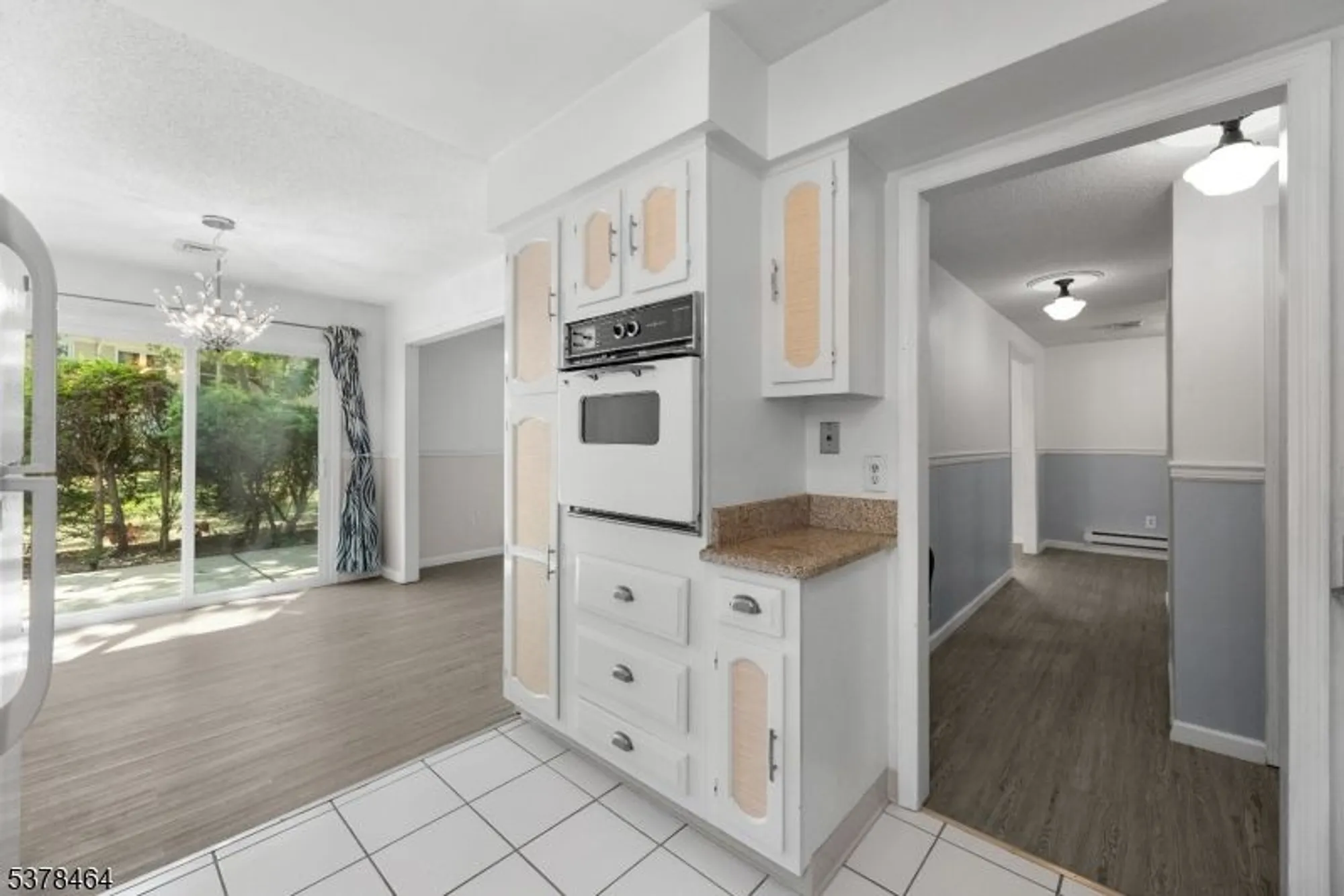 Property Slideshow image 18 of 41 | 394 orrington ln, Monroe Twp, NJ, 08831