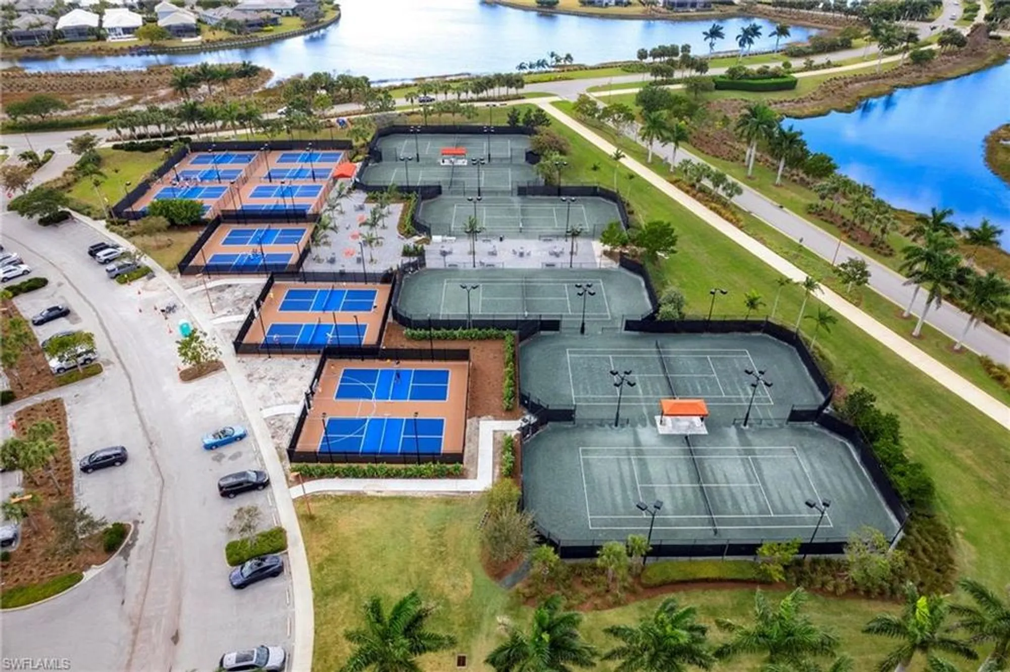Property Slideshow image 43 of 44 | 4922 andros dr, Naples, FL, 34113