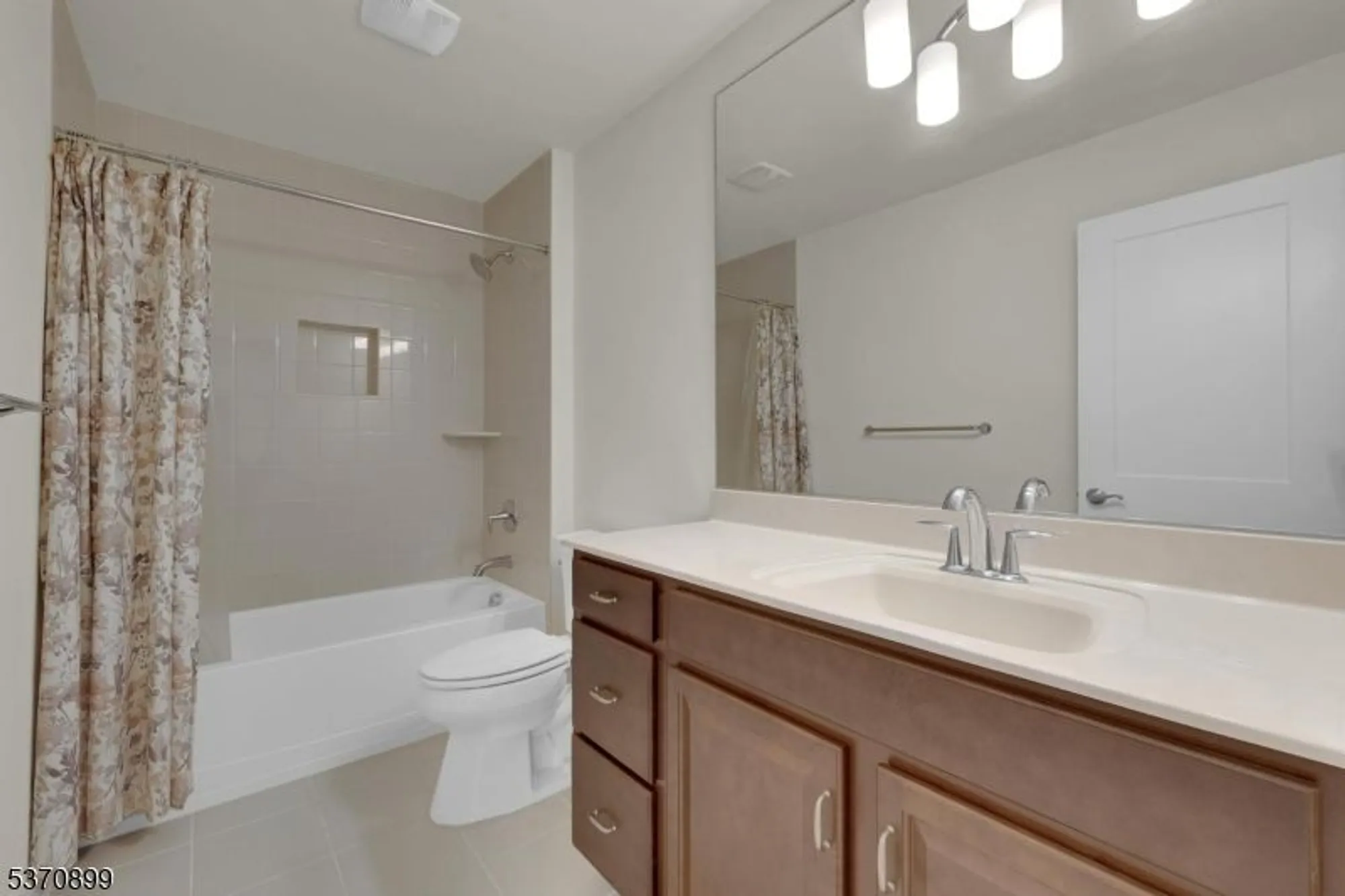 Property Slideshow image 35 of 50 | 24 lupine ln, Hackettstown, NJ, 07840