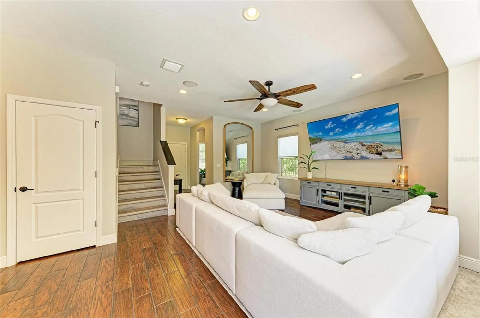 Property Slideshow image 16 of 73 | 12700 sagewood dr, Venice, FL, 34293