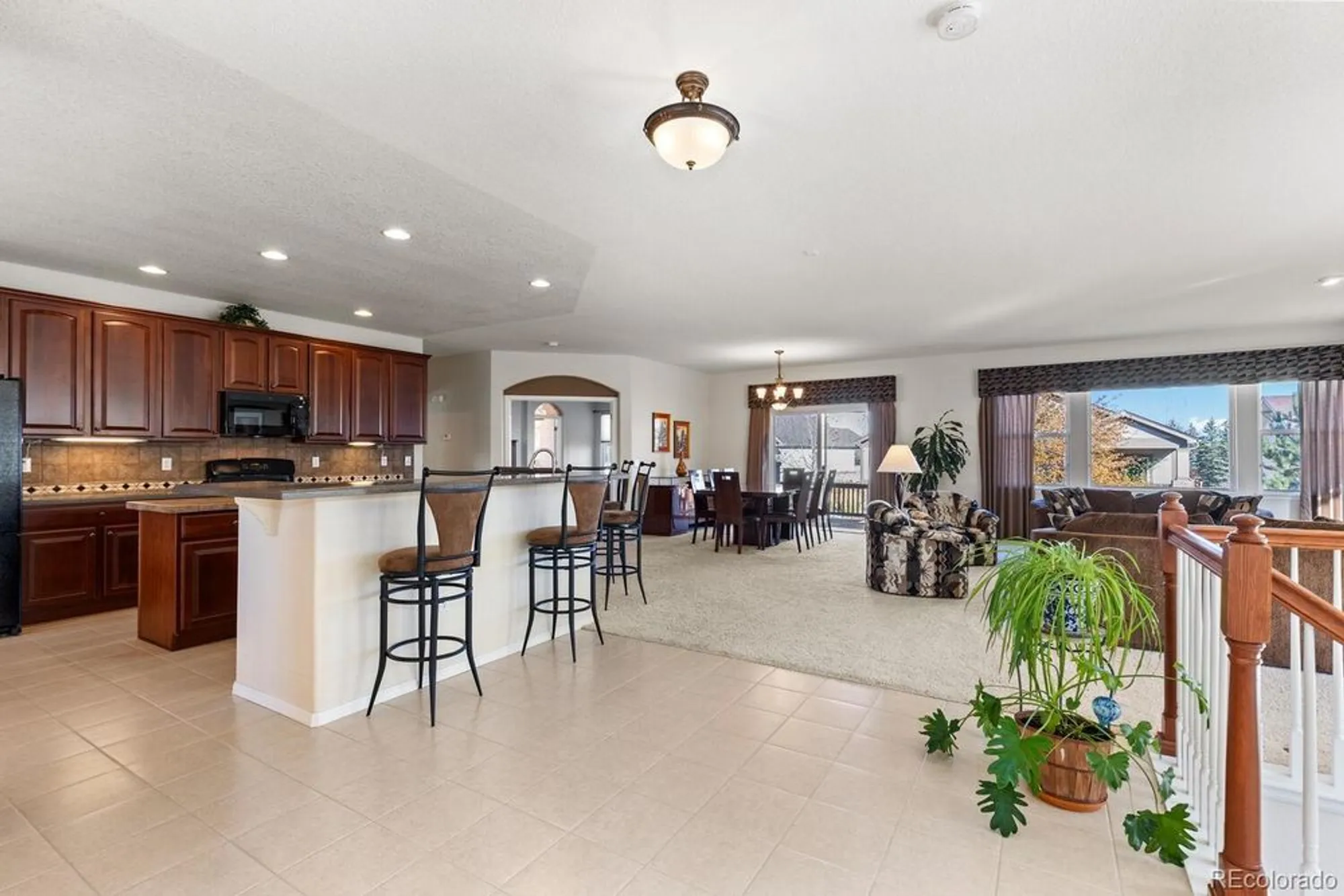 Property Slideshow image 8 of 47 | 8322 s quatar cir, Aurora, CO, 80016