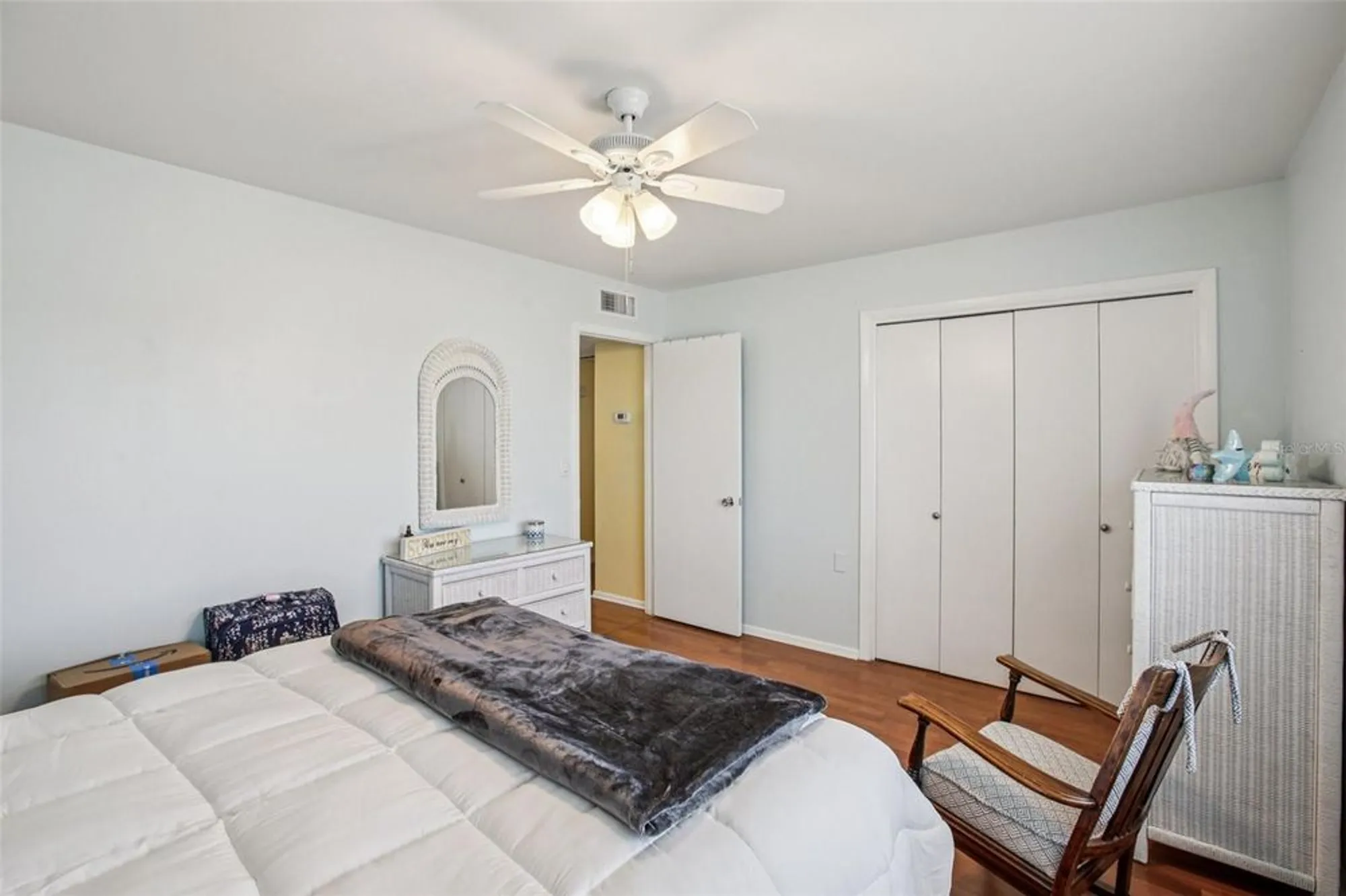 Property Slideshow image 27 of 54 | 1409 n pebble beach blvd, Sun City Center, FL, 33573