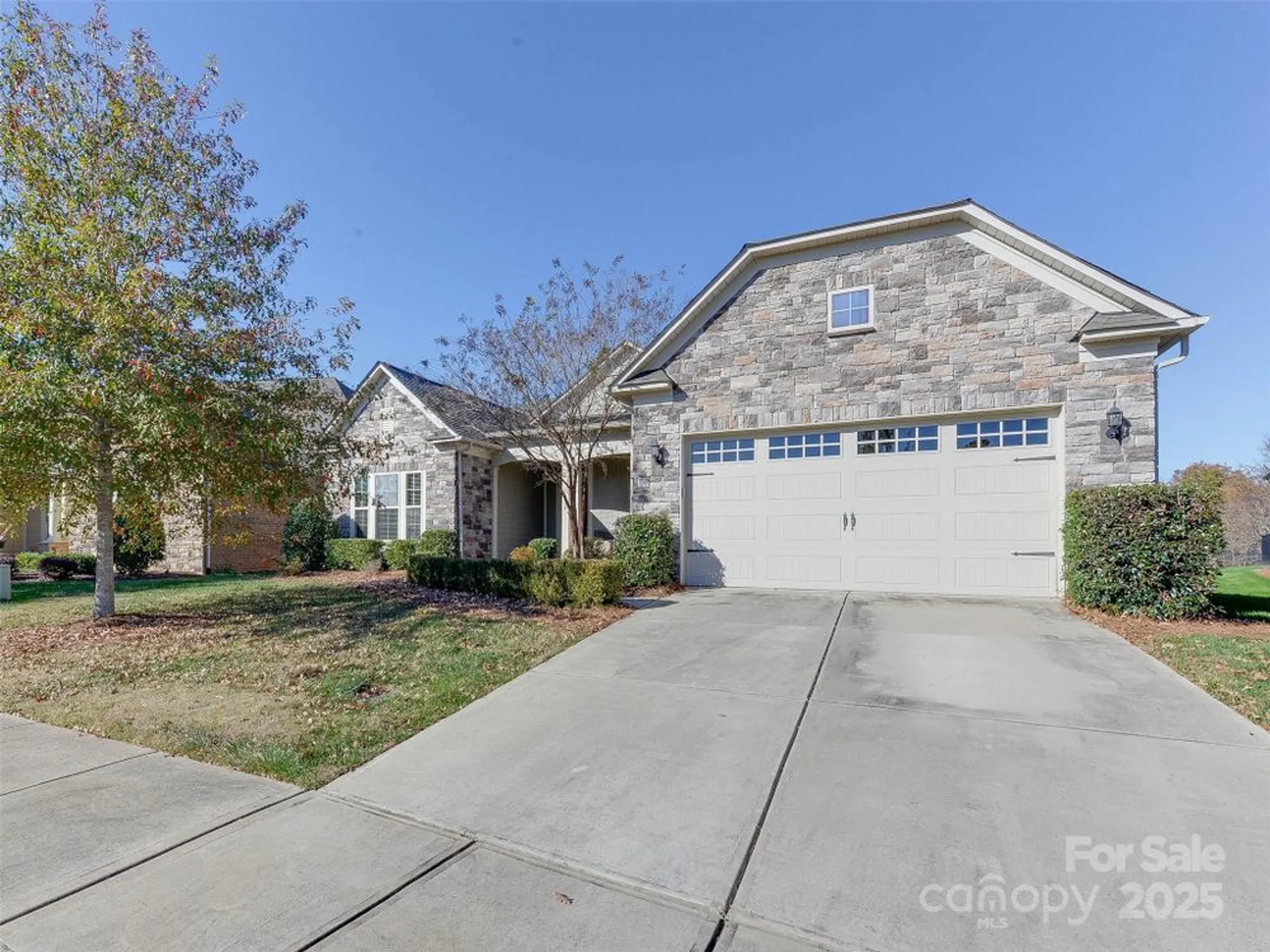 Property Slideshow image 48 of 48 | 1024 jasper ln, Waxhaw, NC, 28173