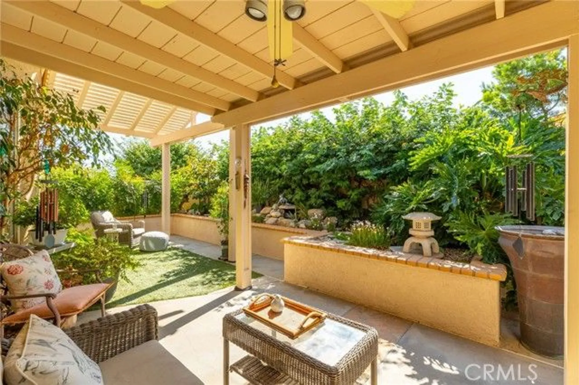 Property Slideshow image 23 of 40 | 4967 singing hills dr, Banning, CA, 92220