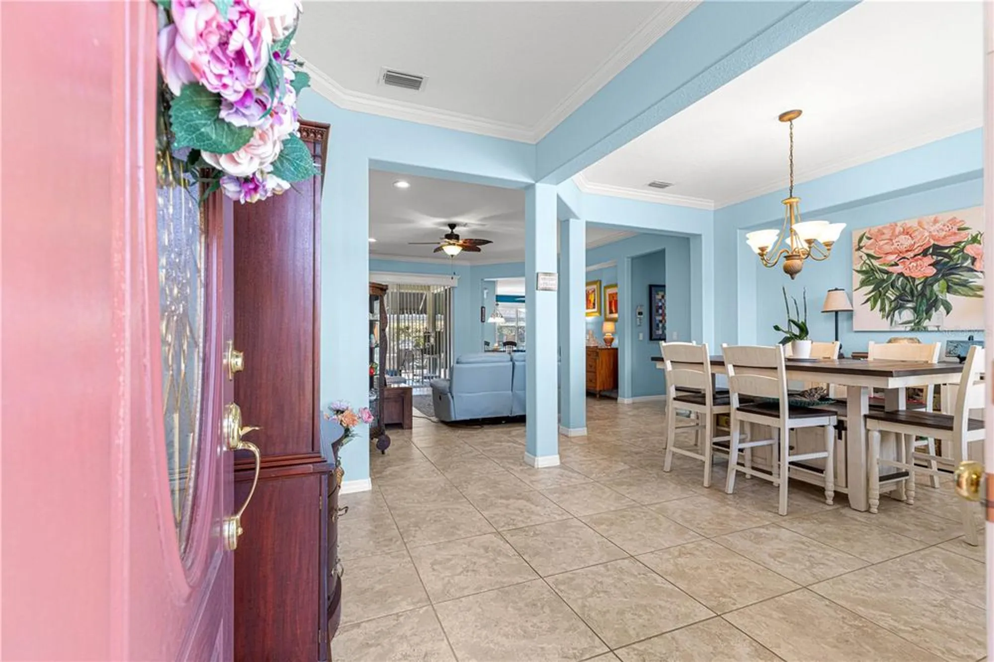 Property Slideshow image 5 of 82 | 11735 se 91st cir, Summerfield, FL, 34491