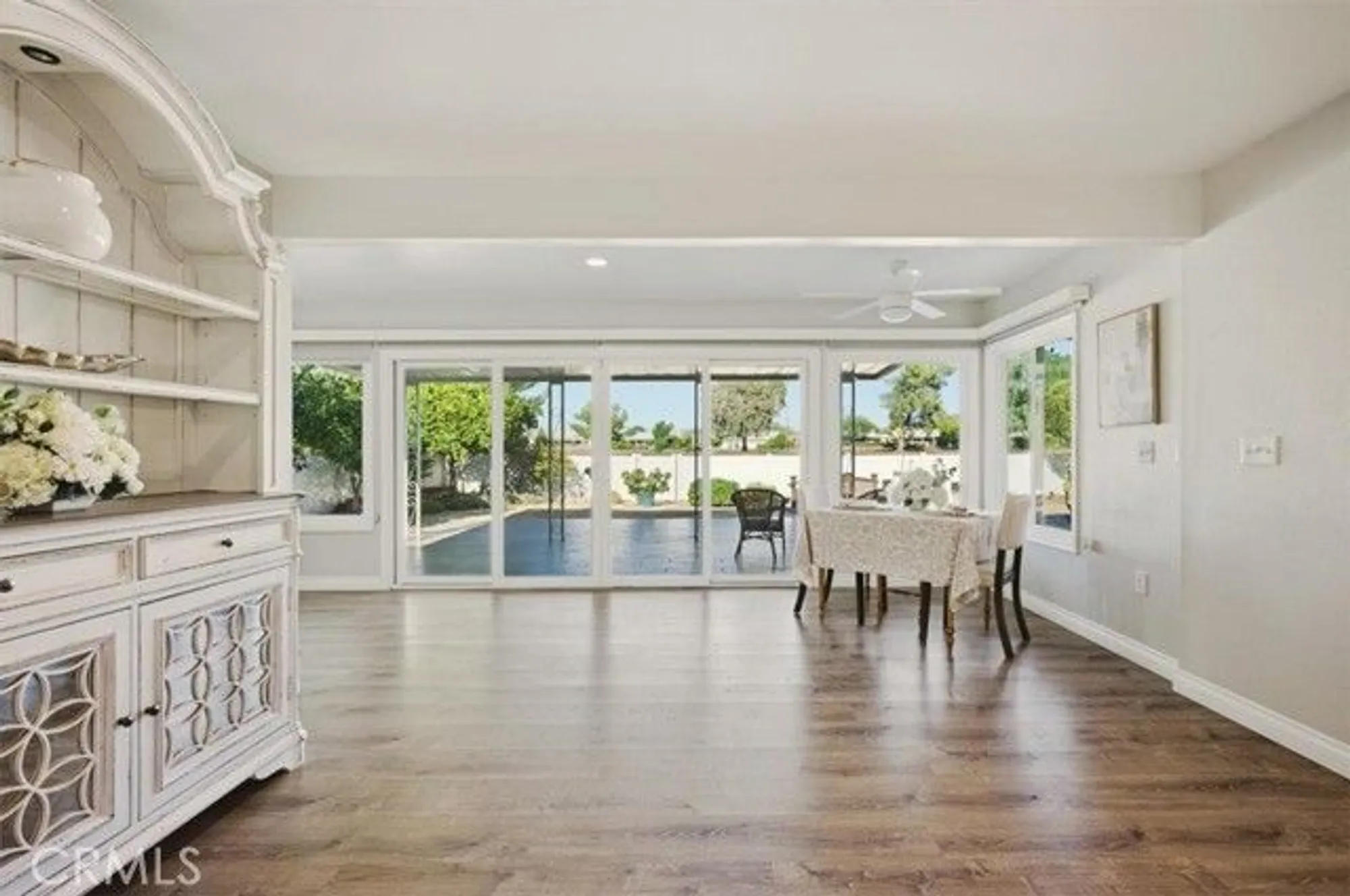 Property Slideshow image 19 of 41 | 29326 carmel rd, Menifee, CA, 92586