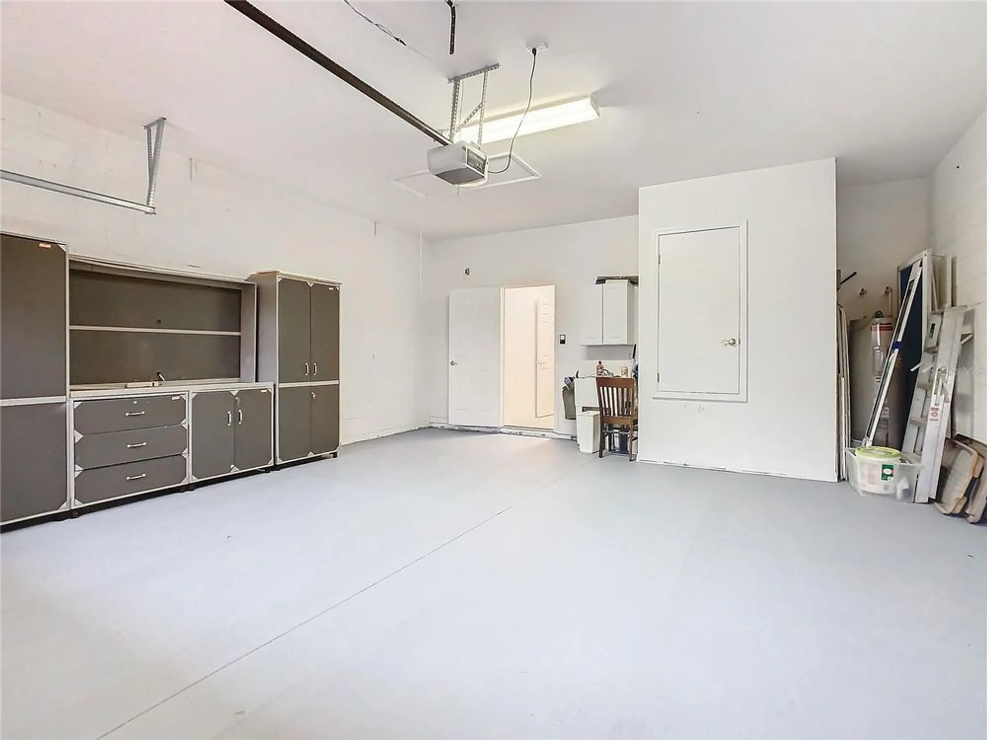 Property Slideshow image 53 of 63 | 100 ventana dr, Kissimmee, FL, 34759