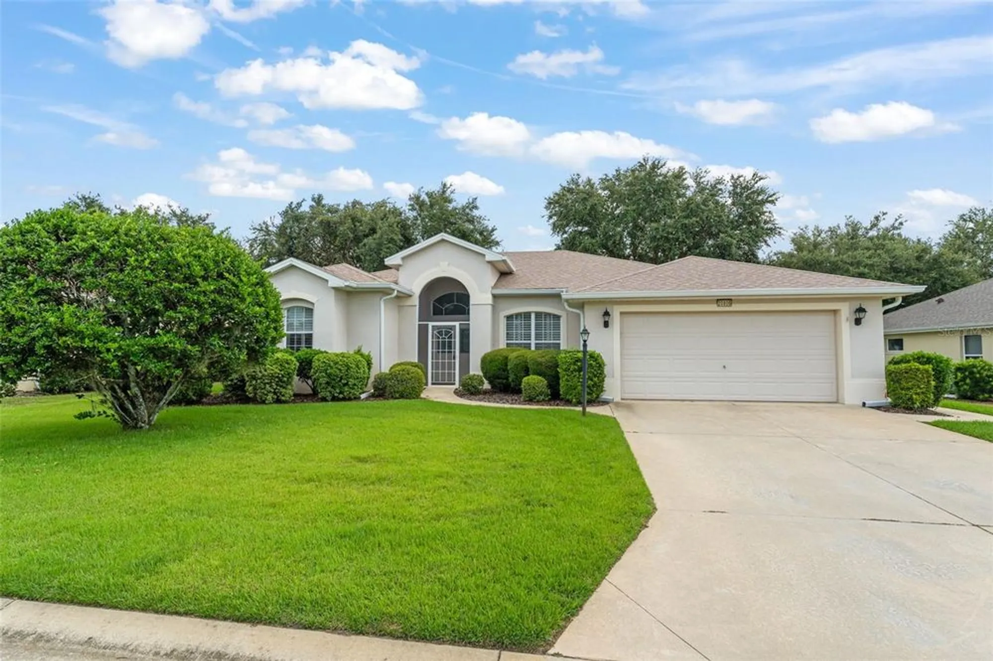 Property Slideshow image 39 of 48 | 20806 queen alexandra dr, Leesburg, FL, 34748