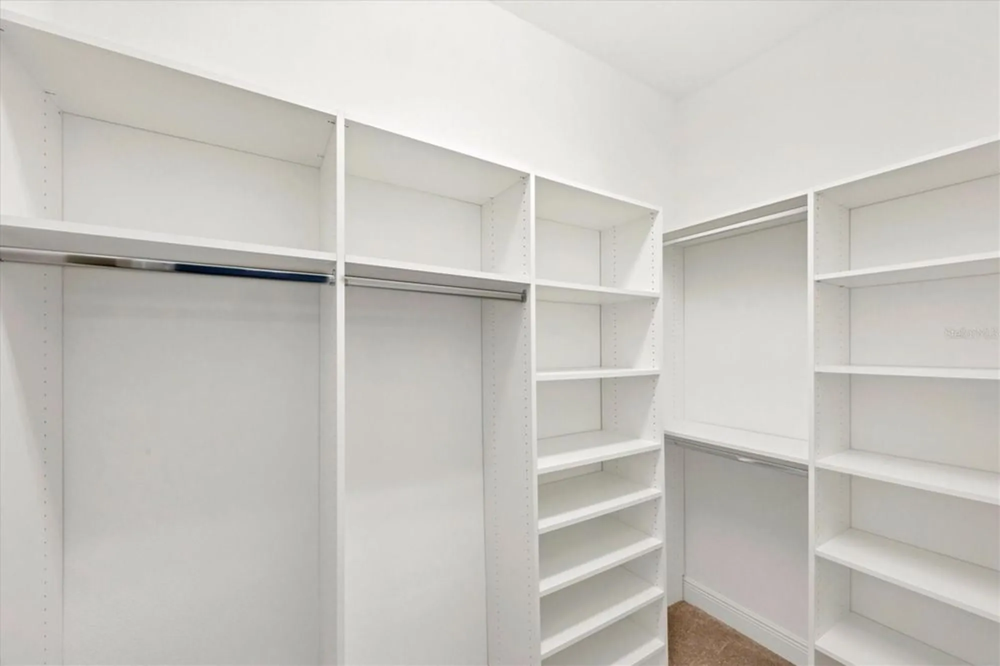 Property Slideshow image 35 of 83 | 4118 midnight blue run, Bradenton, FL, 34211