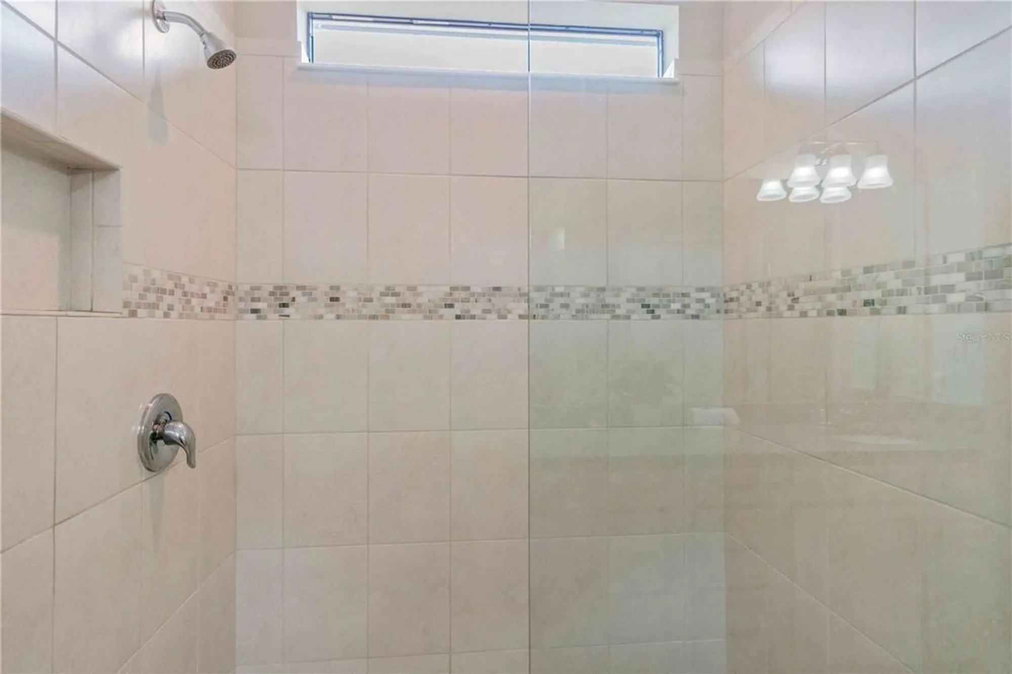 Property Slideshow image 52 of 100 | 1628 hyssop loop, North Port, FL, 34289